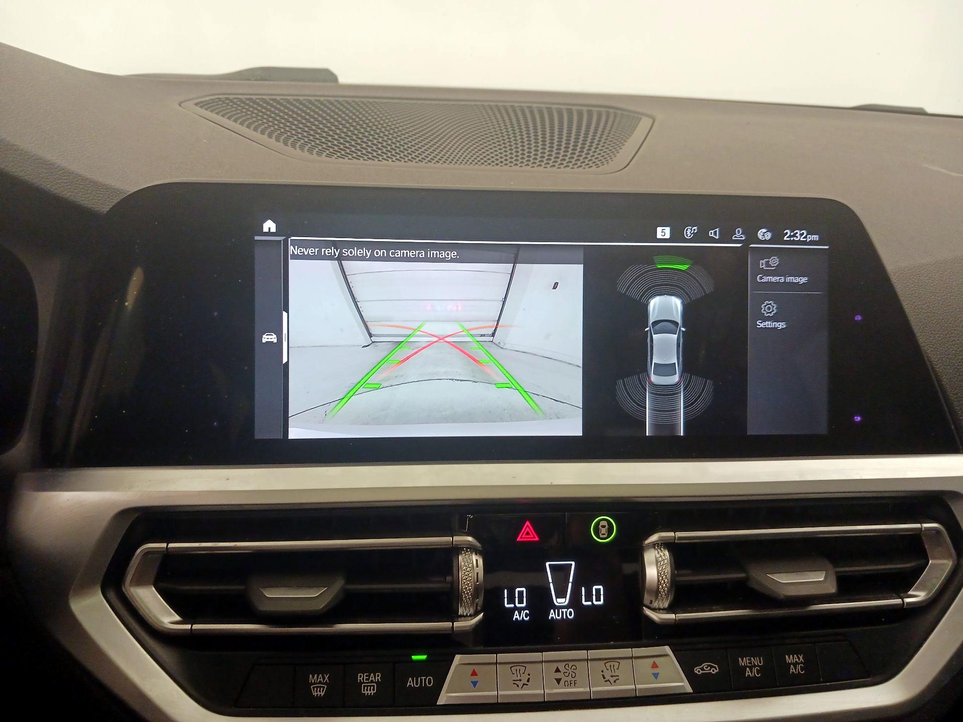 Thumbnail: 2020 BMW 3 Series - 15