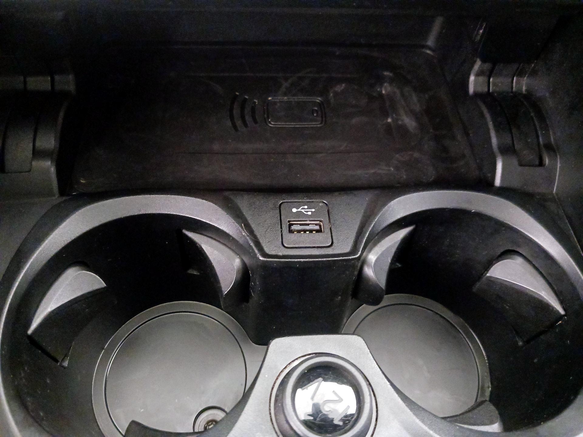 Thumbnail: 2020 BMW 3 Series - 19