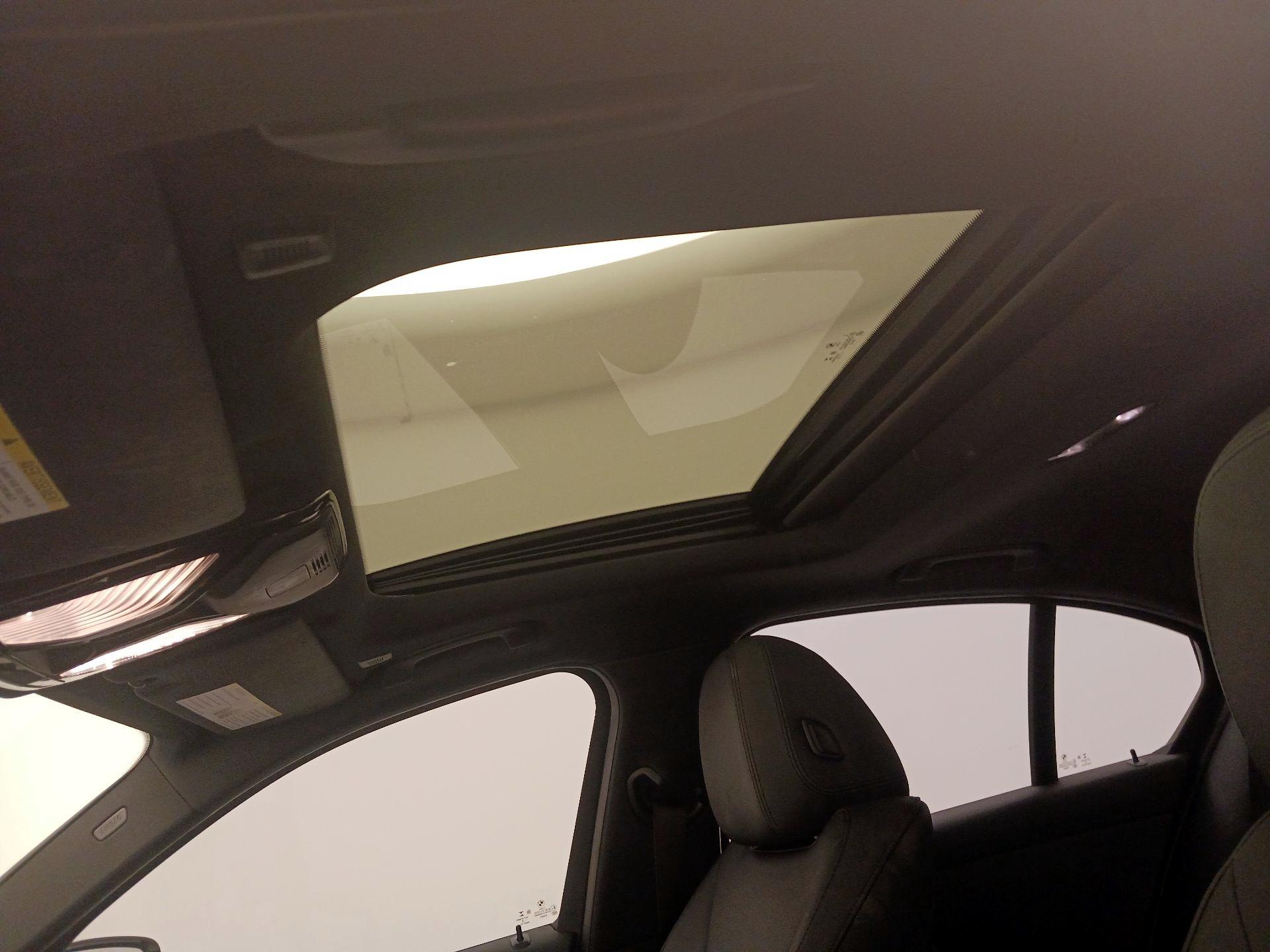 Thumbnail: 2020 BMW 3 Series - 20