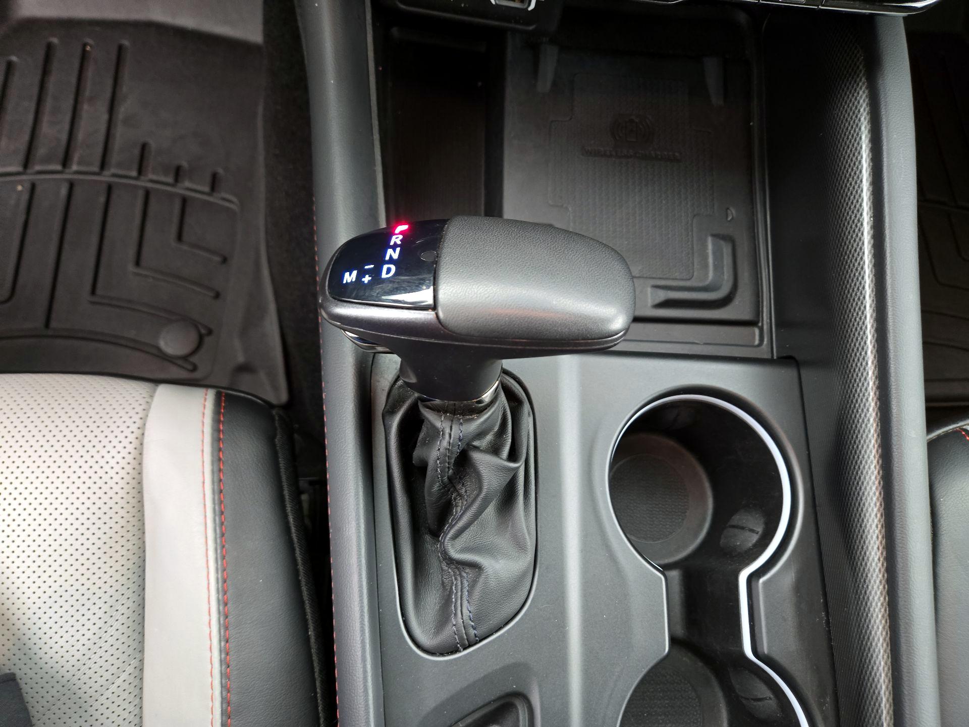 Thumbnail: 2023 Dodge Durango - 17