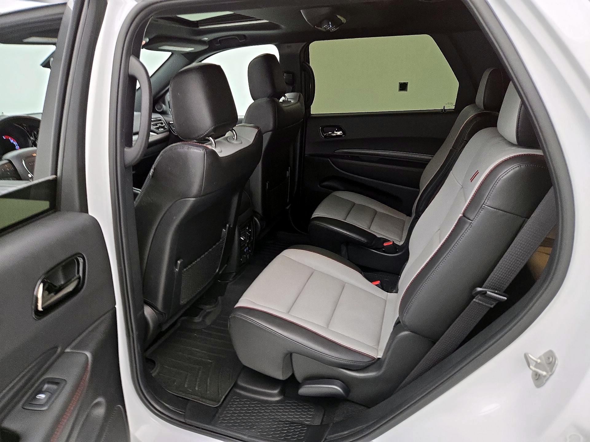 Thumbnail: 2023 Dodge Durango - 20