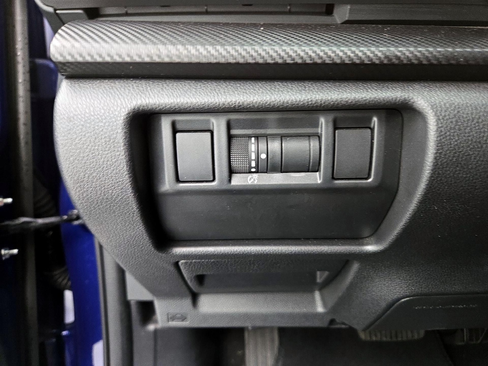2024 Subaru Crosstrek Premium - Photo 14