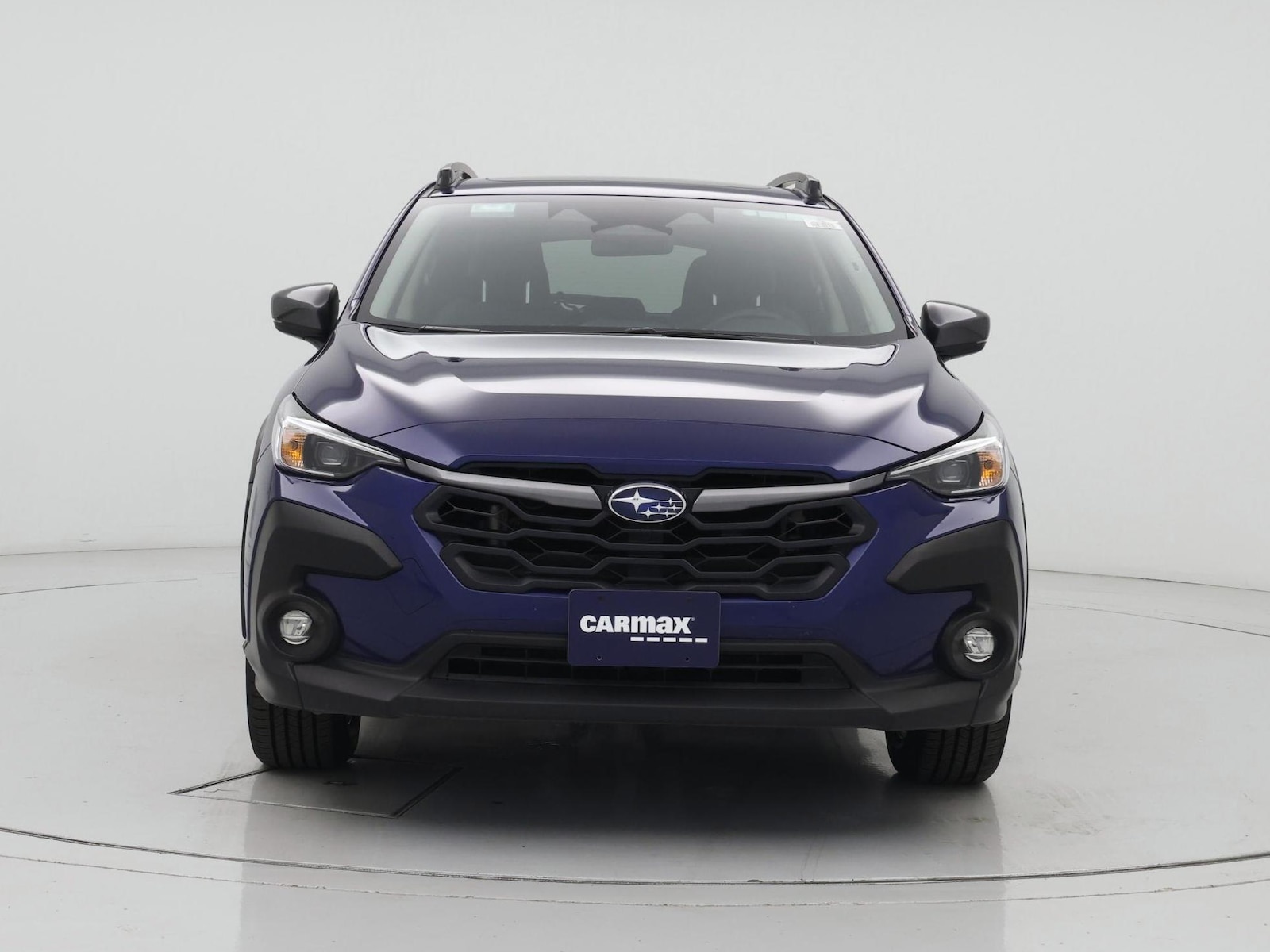 2024 Subaru Crosstrek Premium - Photo 6
