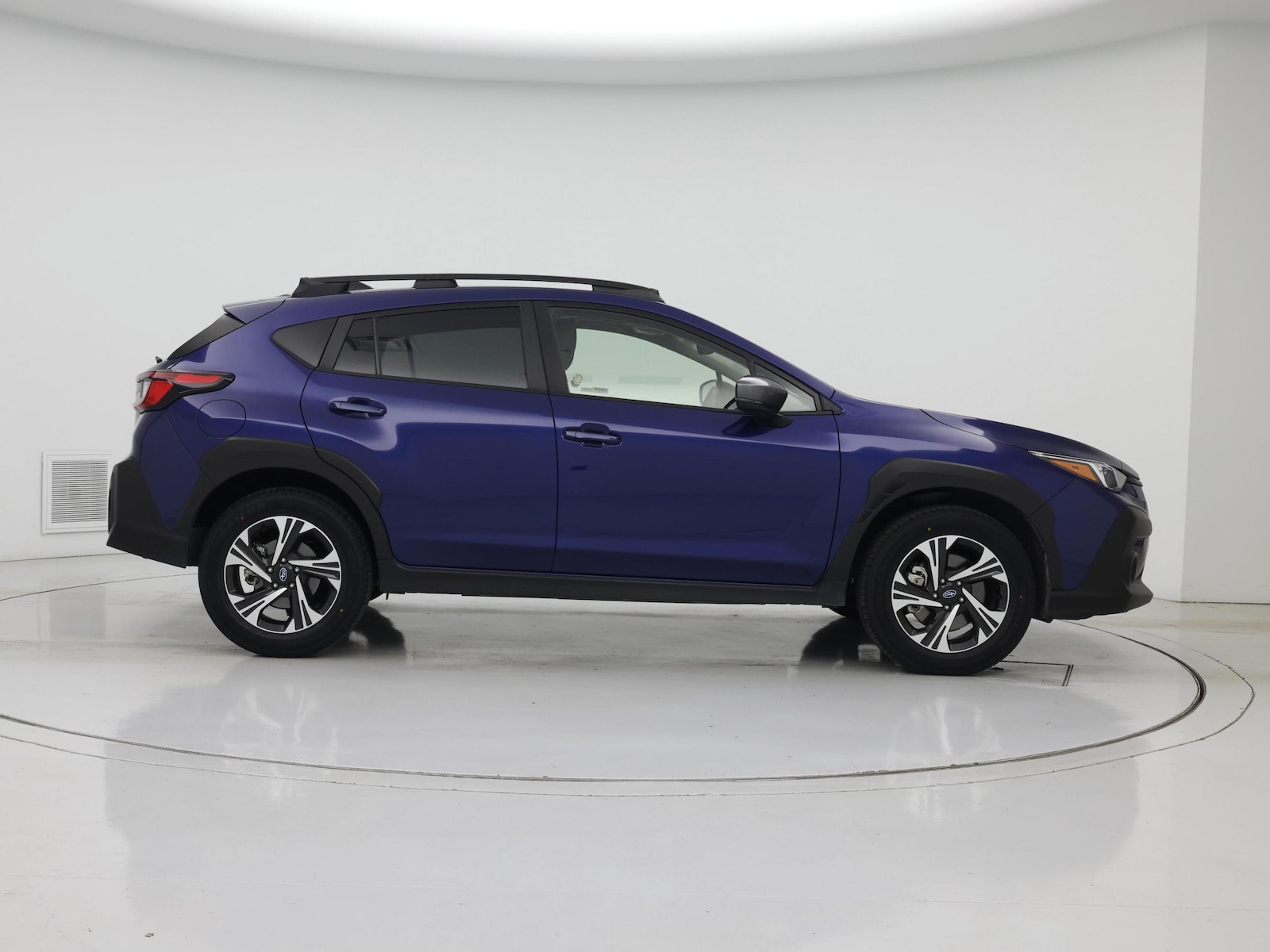 2024 Subaru Crosstrek Premium - Photo 8