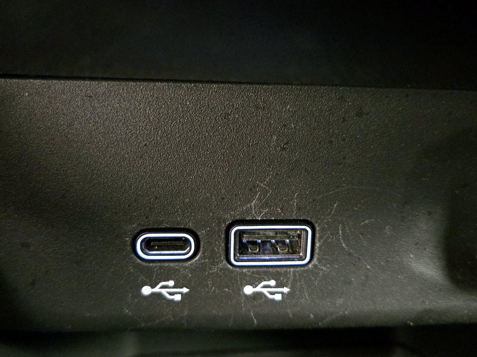 Thumbnail: 2025 Buick Envista - 18