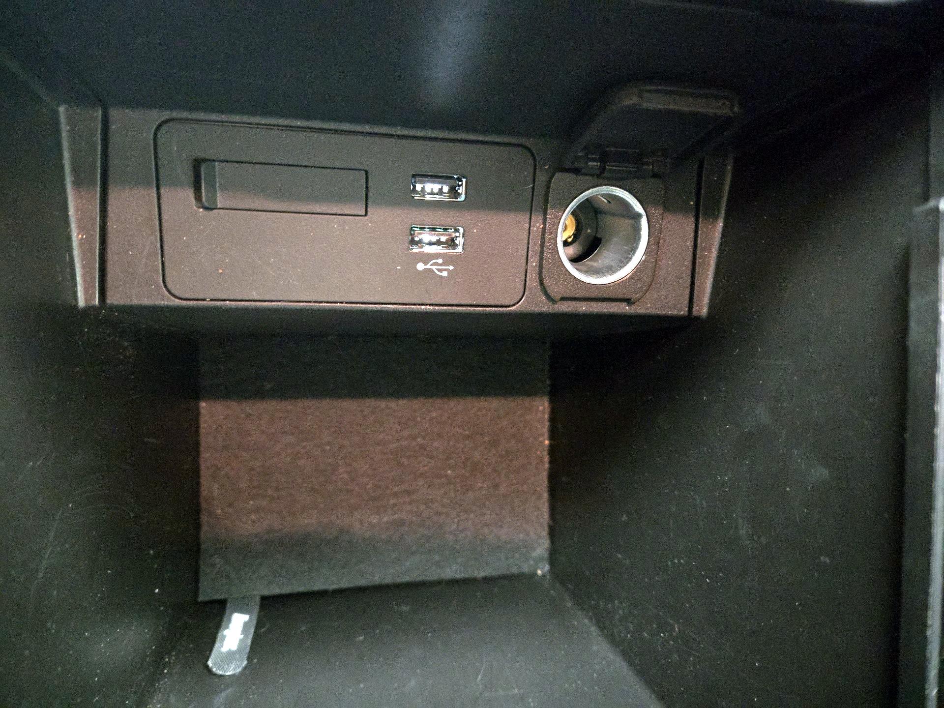 Thumbnail: 2024 Mazda CX-5 - 19