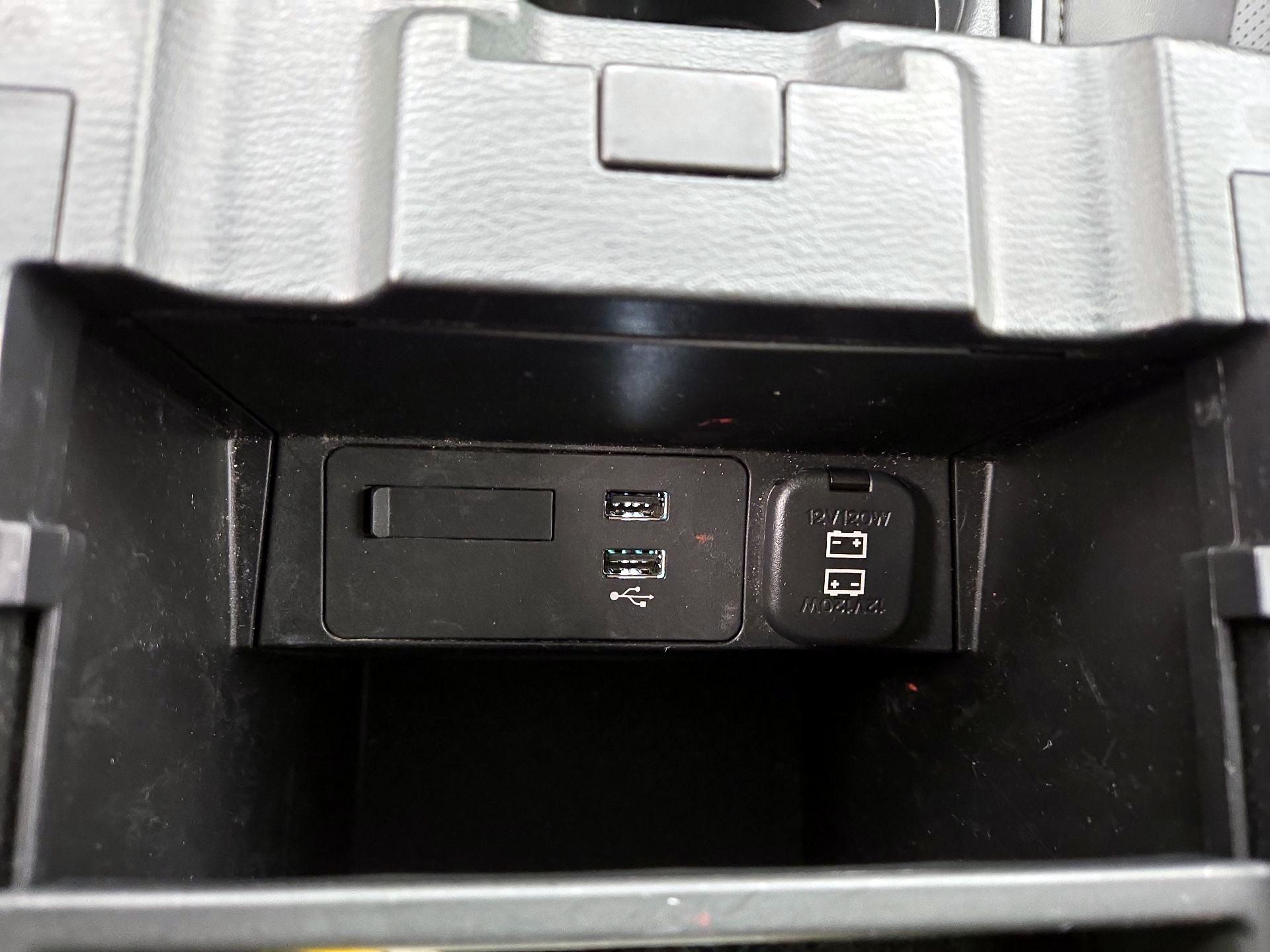 Thumbnail: 2024 Mazda CX-5 - 18