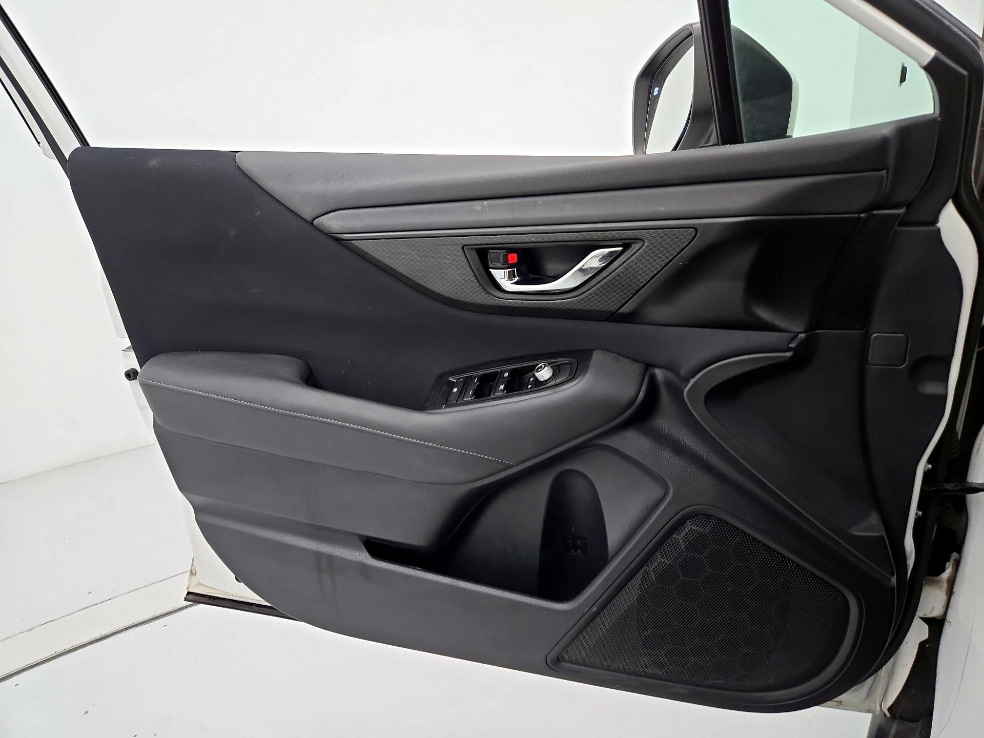 Thumbnail: 2022 Subaru Outback - 12