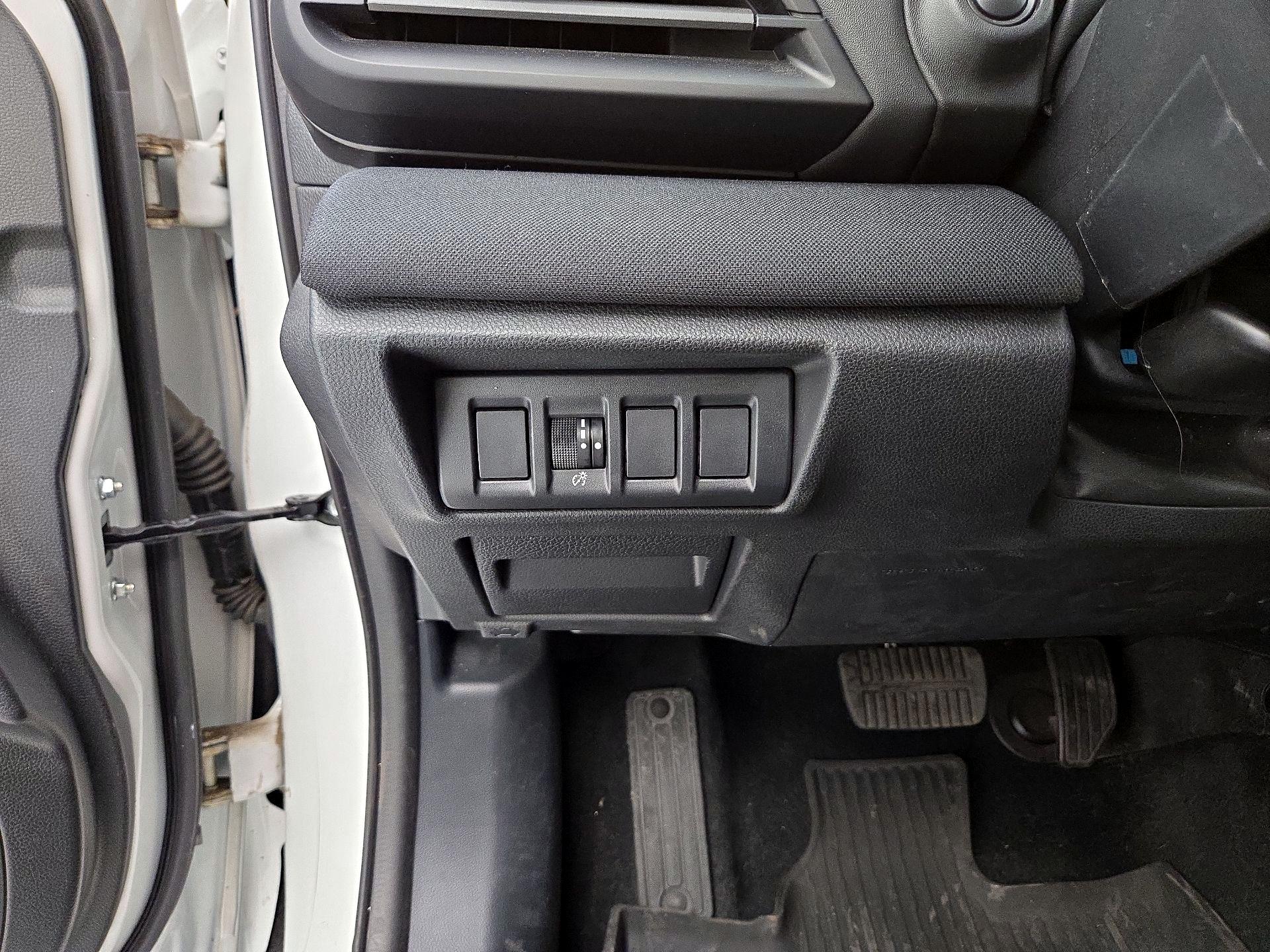 Thumbnail: 2022 Subaru Outback - 13