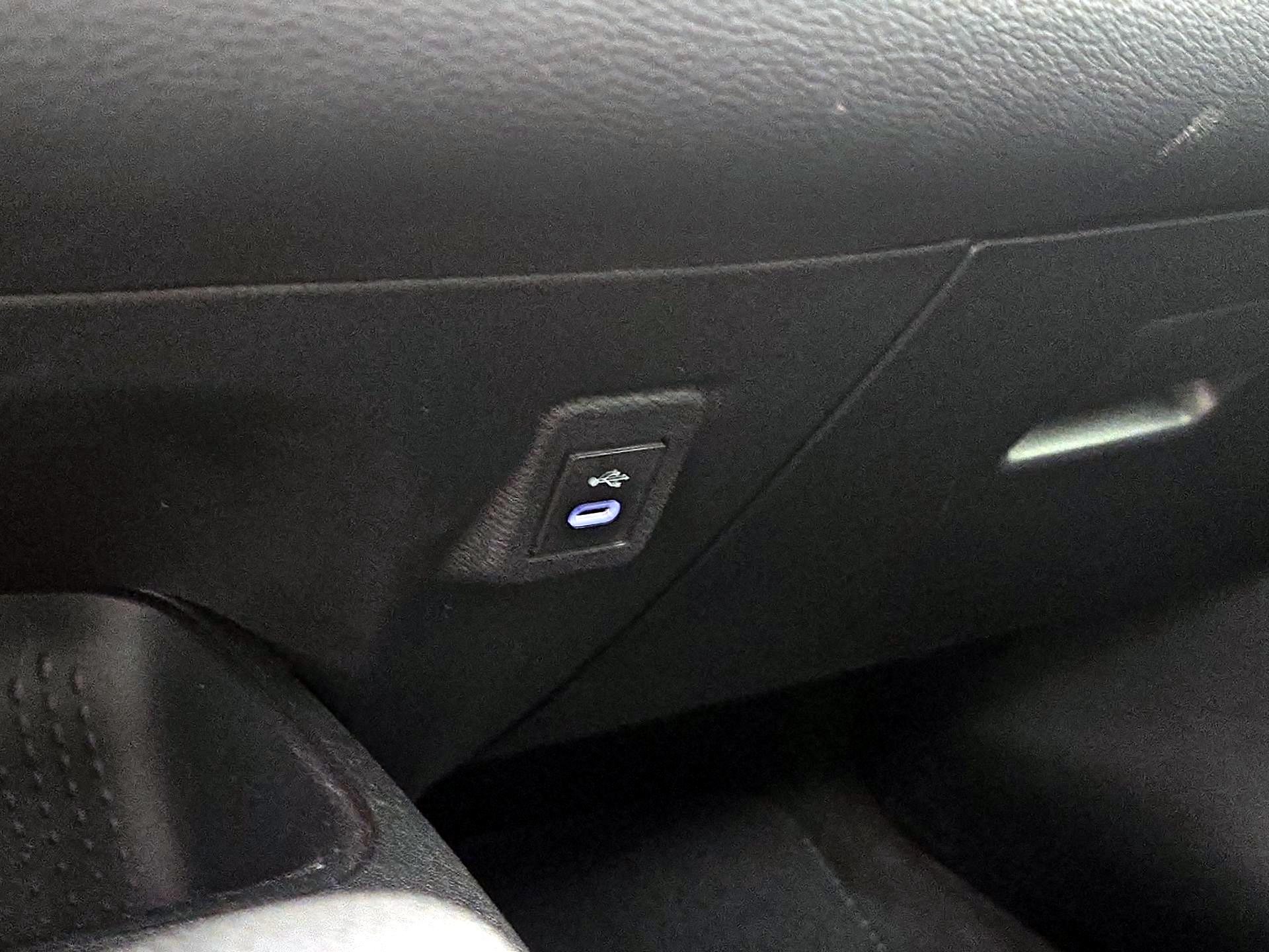 Thumbnail: 2024 Toyota Corolla - 18