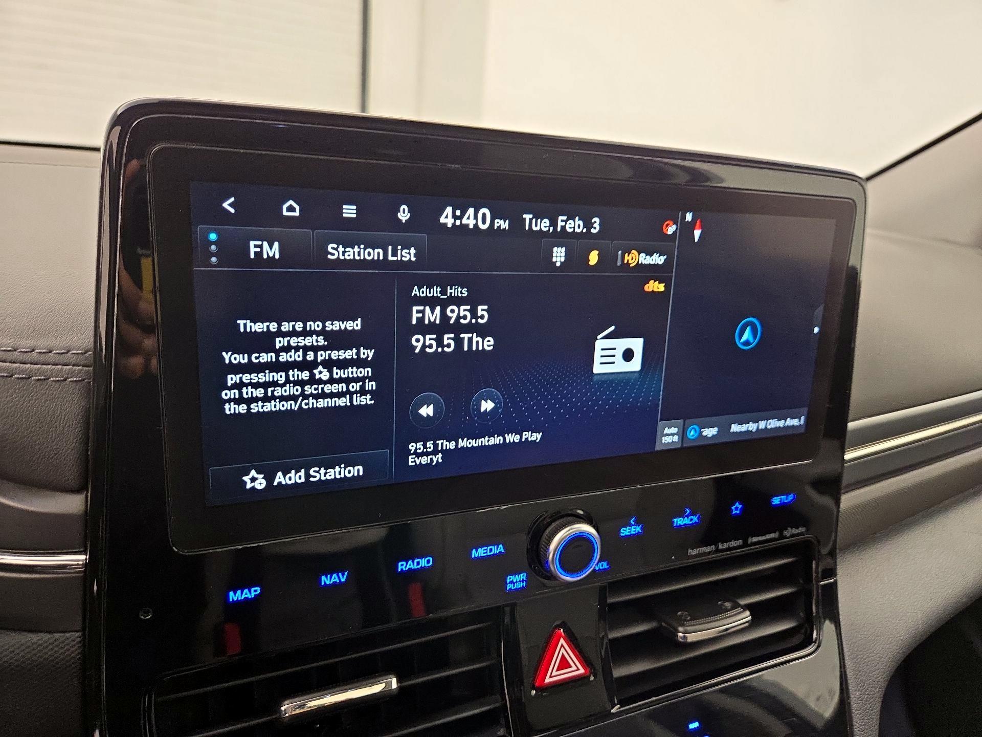 Thumbnail: 2021 Hyundai Ioniq - 16