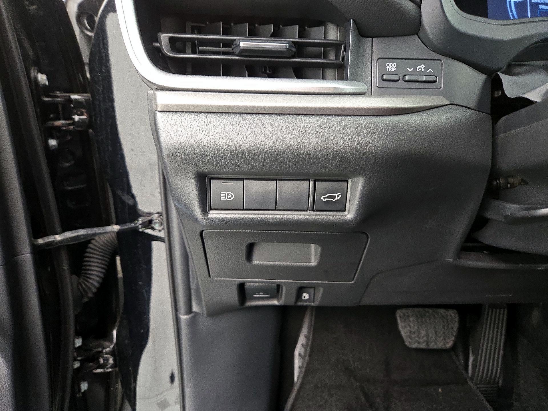 Thumbnail: 2025 Toyota Grand Highlander - 13