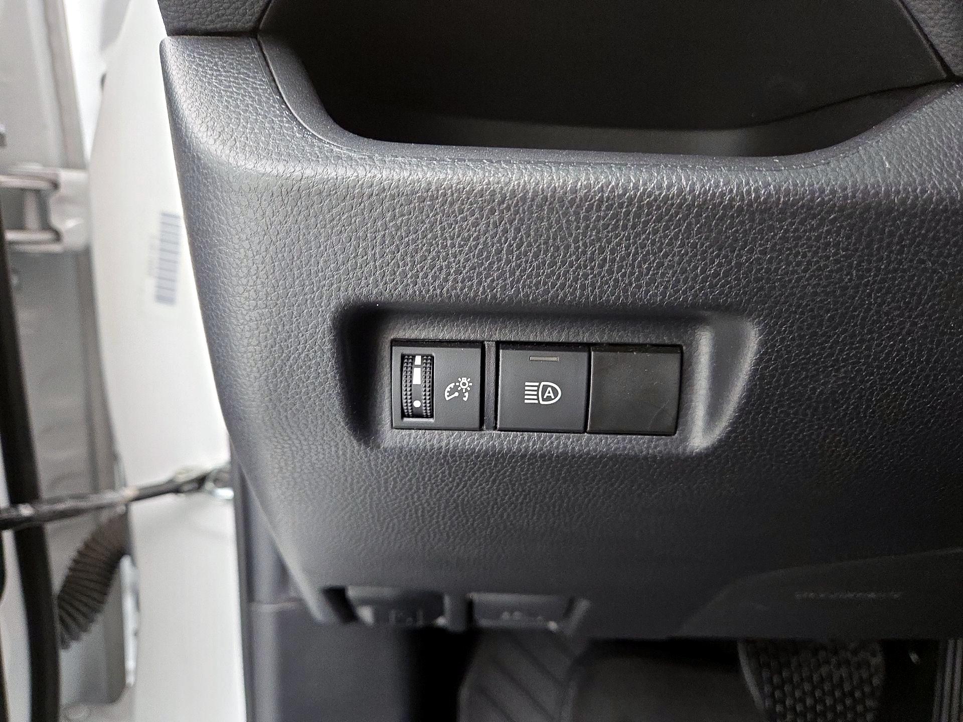 Thumbnail: 2024 Toyota RAV4 - 13