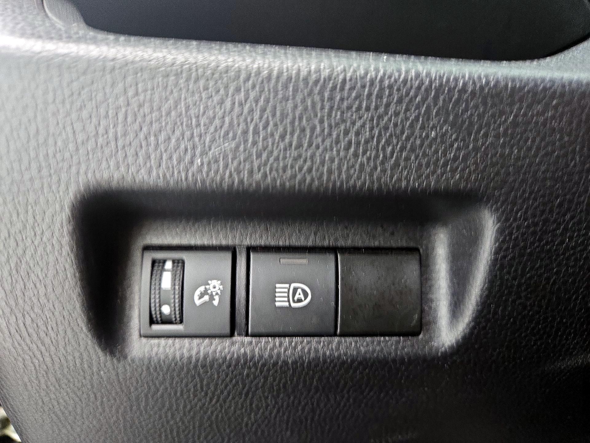 Thumbnail: 2024 Toyota RAV4 - 13