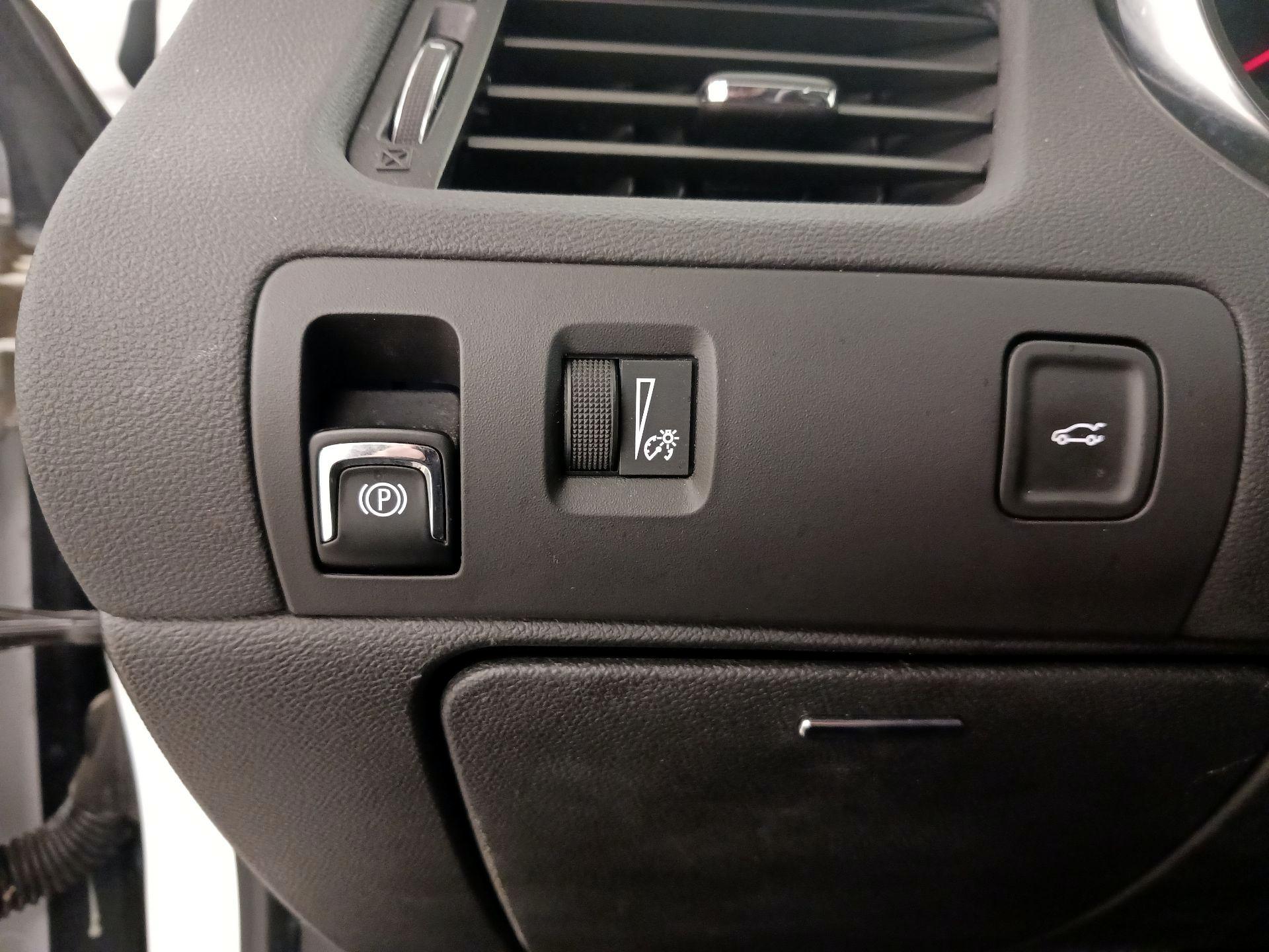 Thumbnail: 2020 Chevrolet Impala - 13