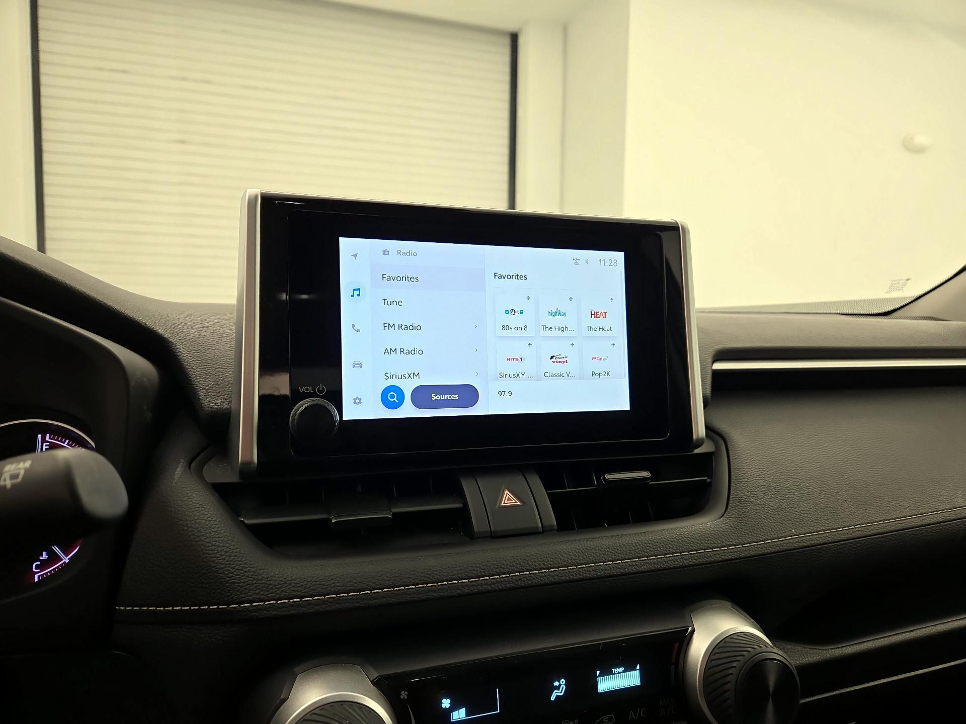 Thumbnail: 2024 Toyota RAV4 - 15