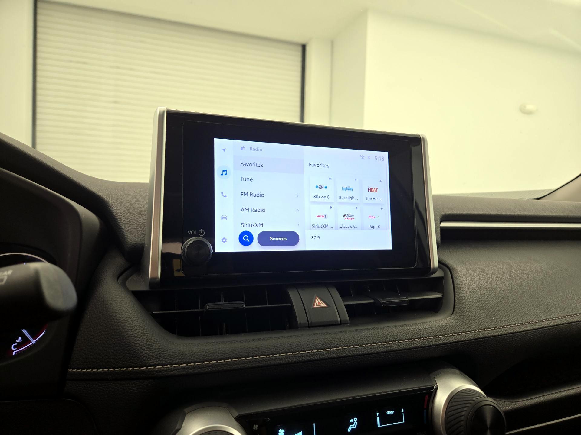 Thumbnail: 2024 Toyota RAV4 - 15