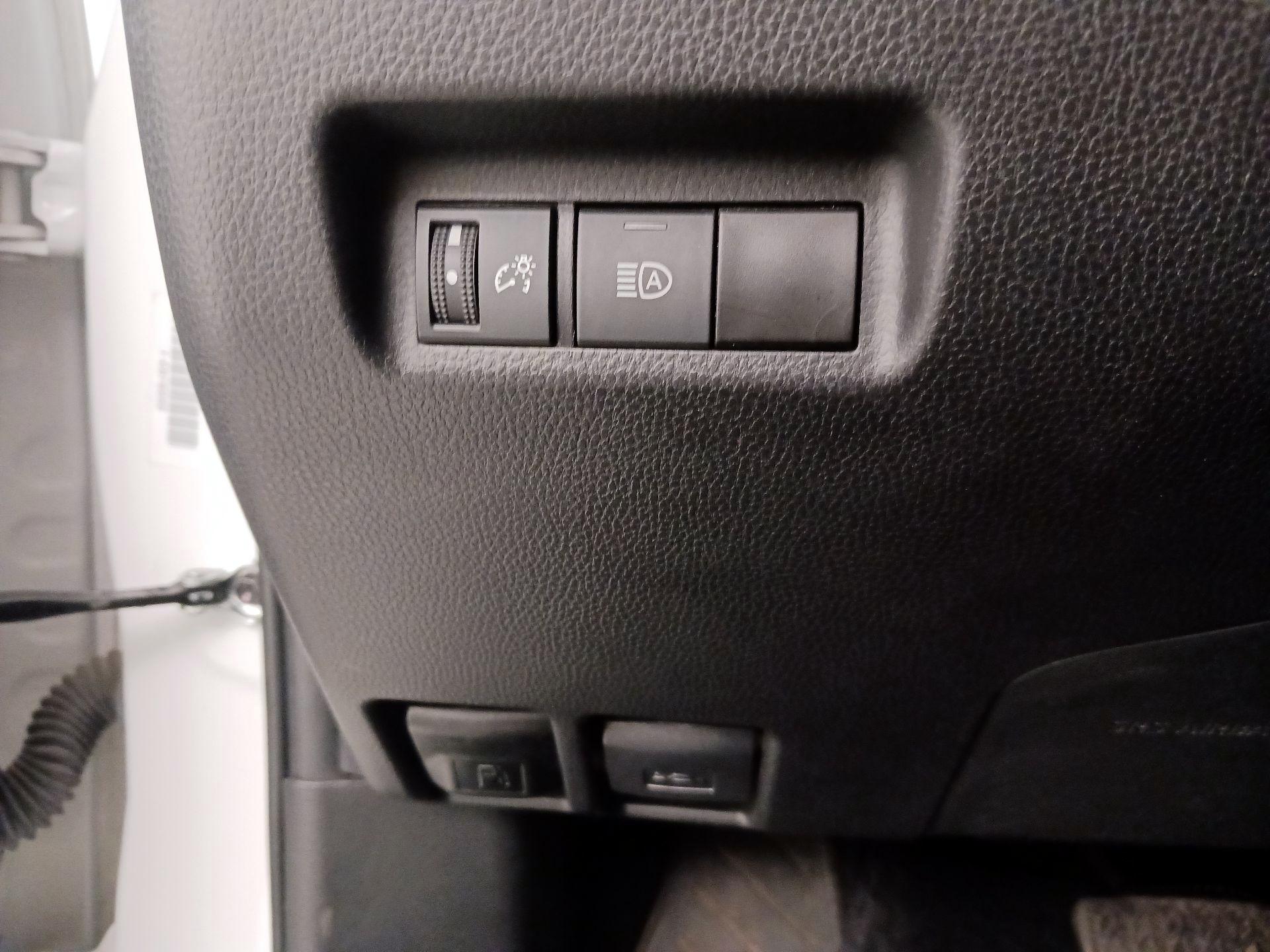 Thumbnail: 2024 Toyota RAV4 - 13