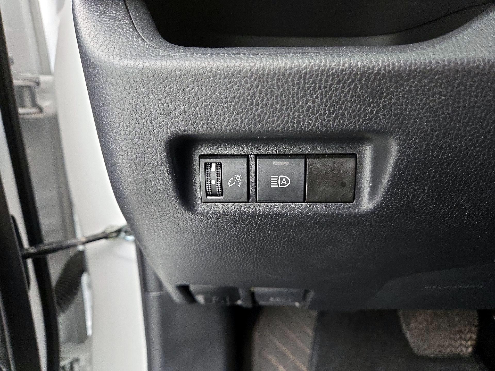 Thumbnail: 2024 Toyota RAV4 - 13