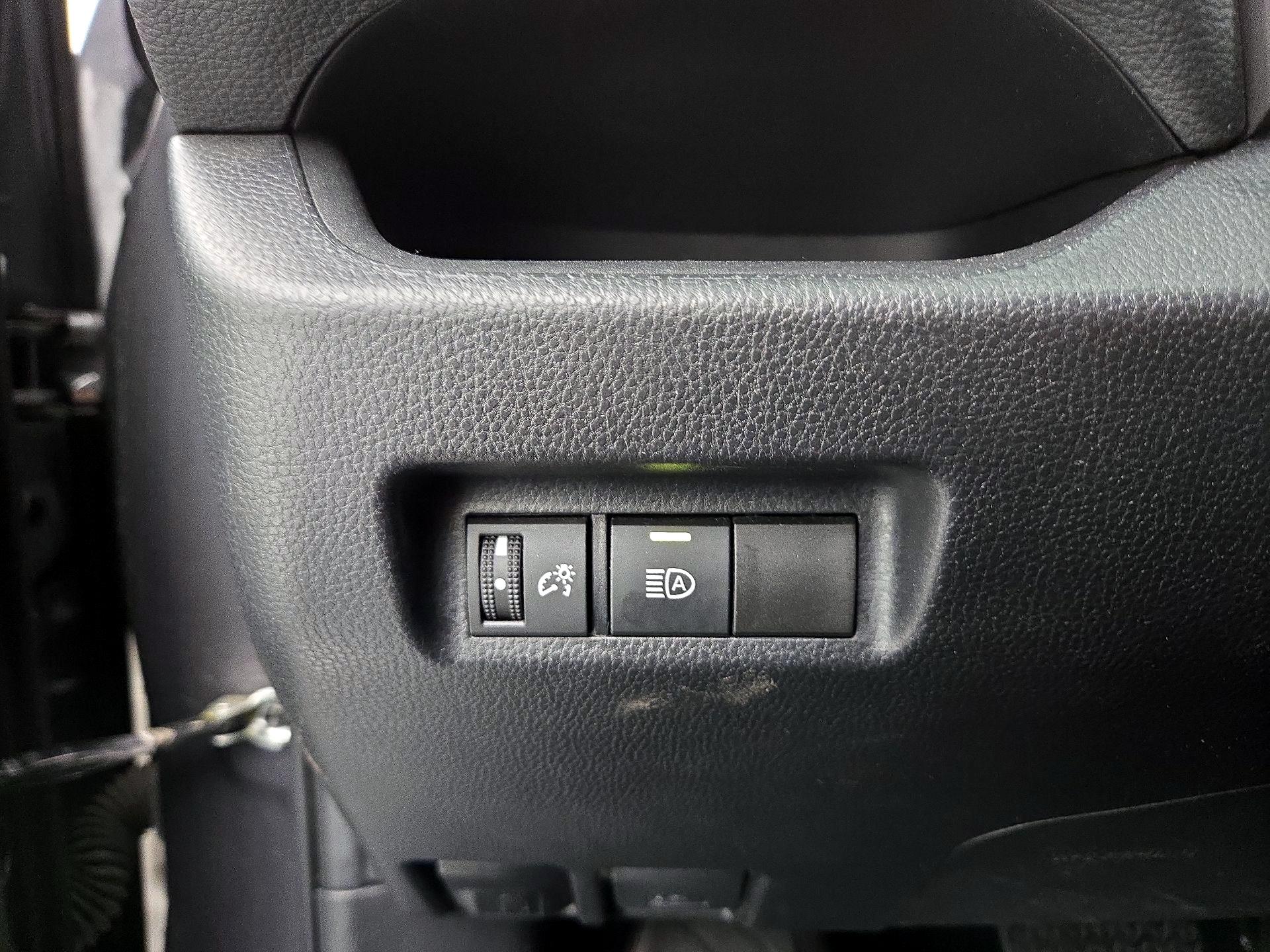 Thumbnail: 2024 Toyota RAV4 - 13