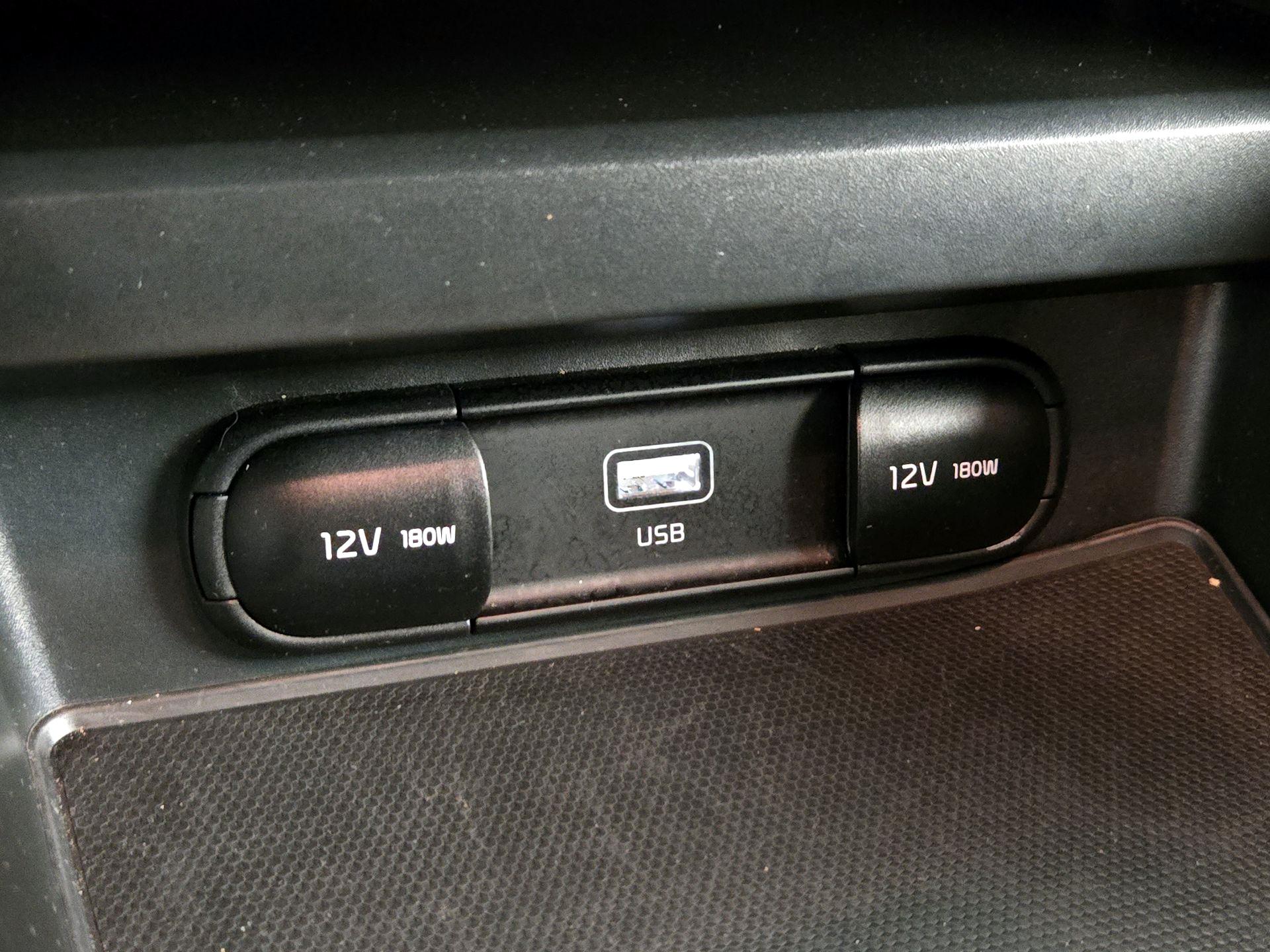 Thumbnail: 2023 Kia Soul - 18