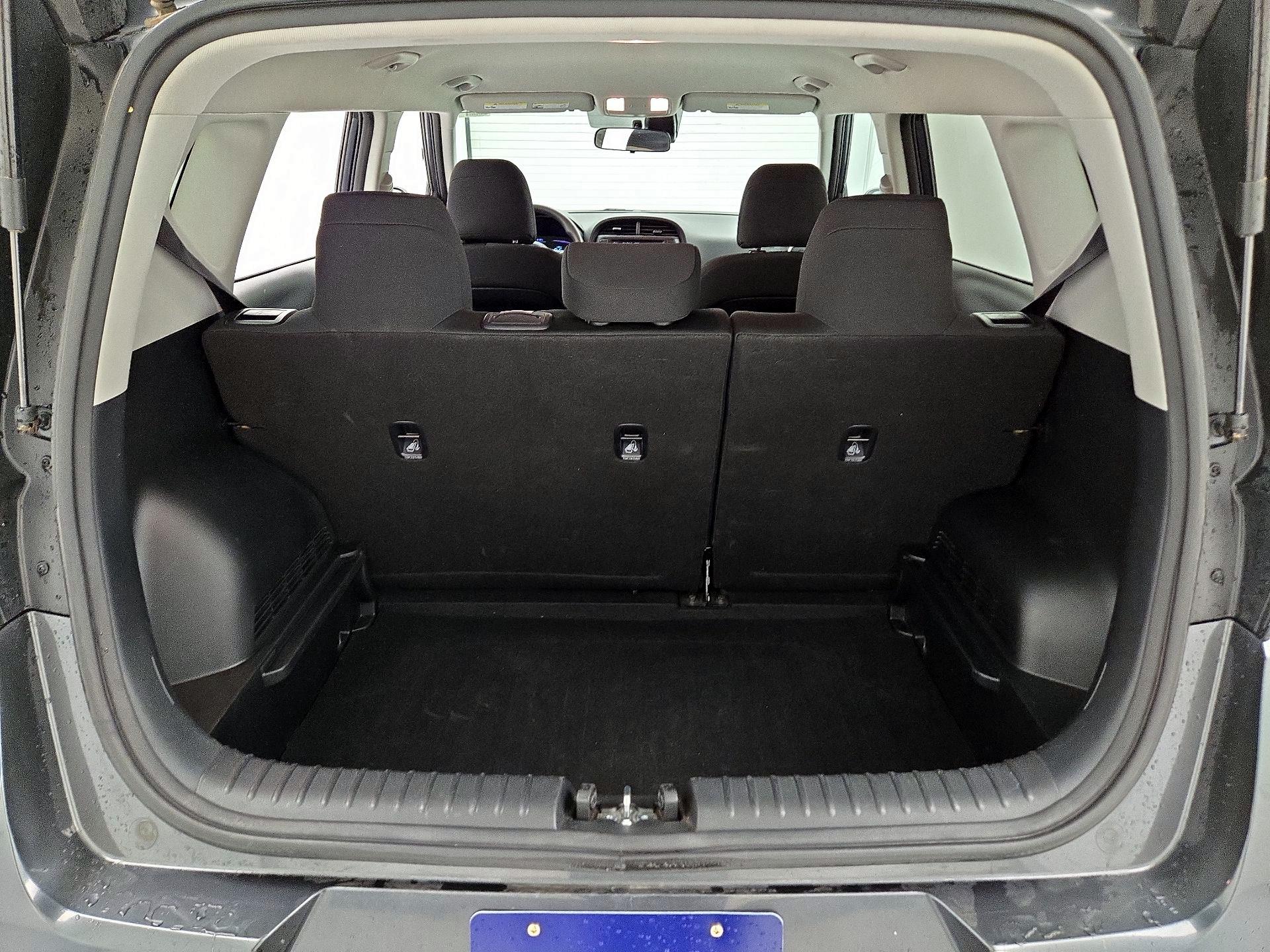 Thumbnail: 2023 Kia Soul - 20