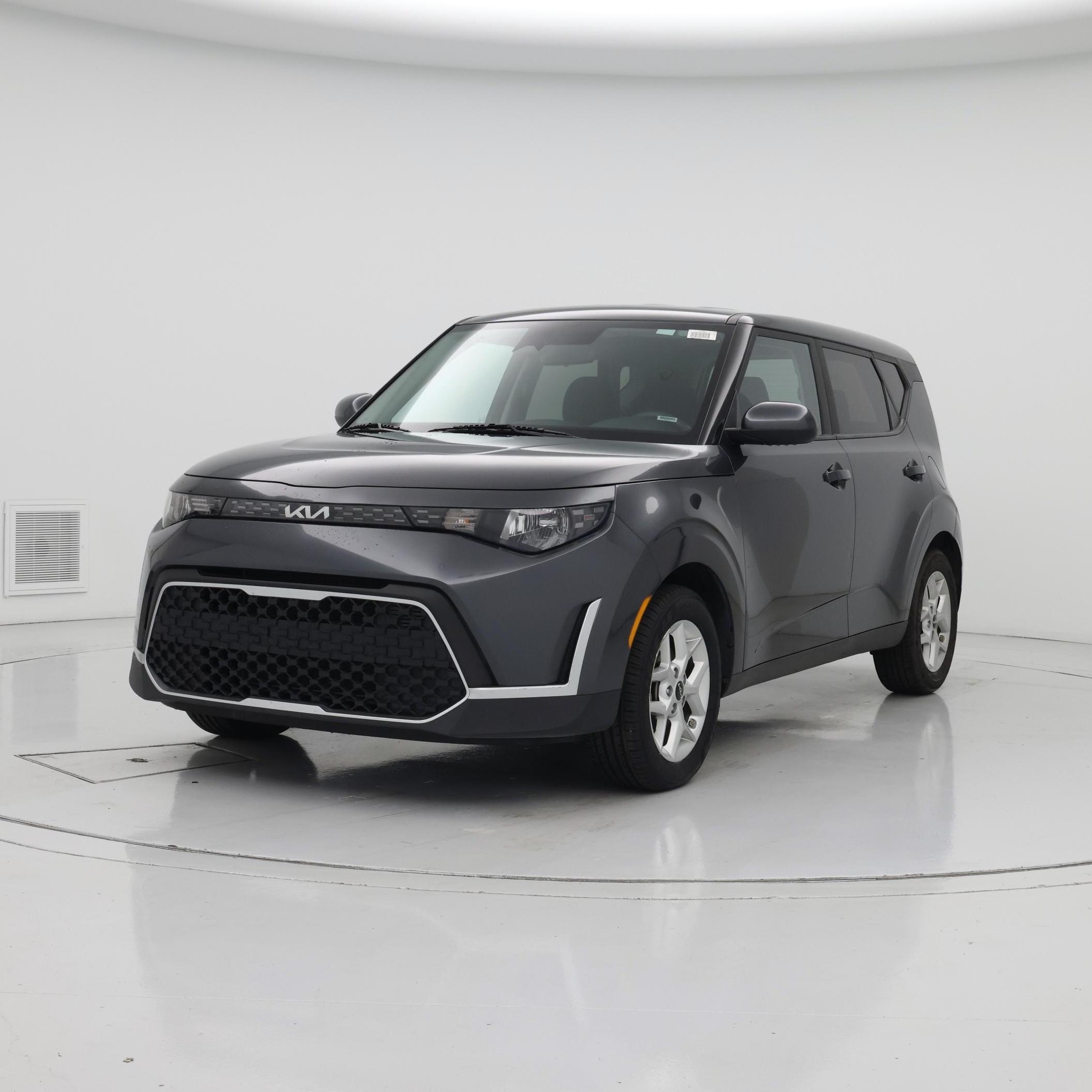 Thumbnail: 2023 Kia Soul - 4