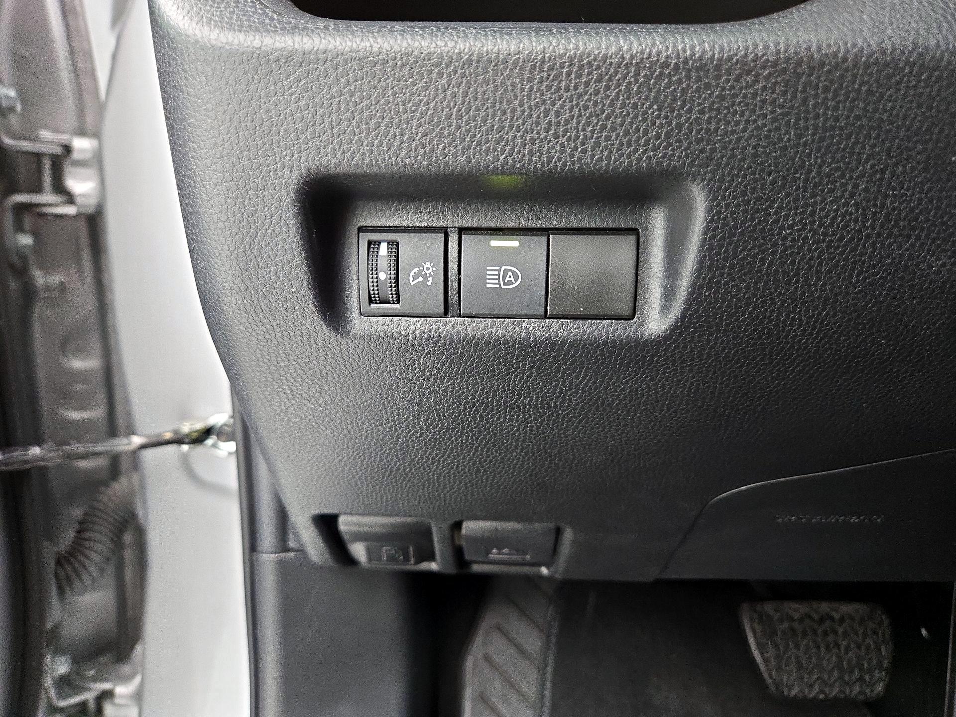 Thumbnail: 2024 Toyota RAV4 - 13