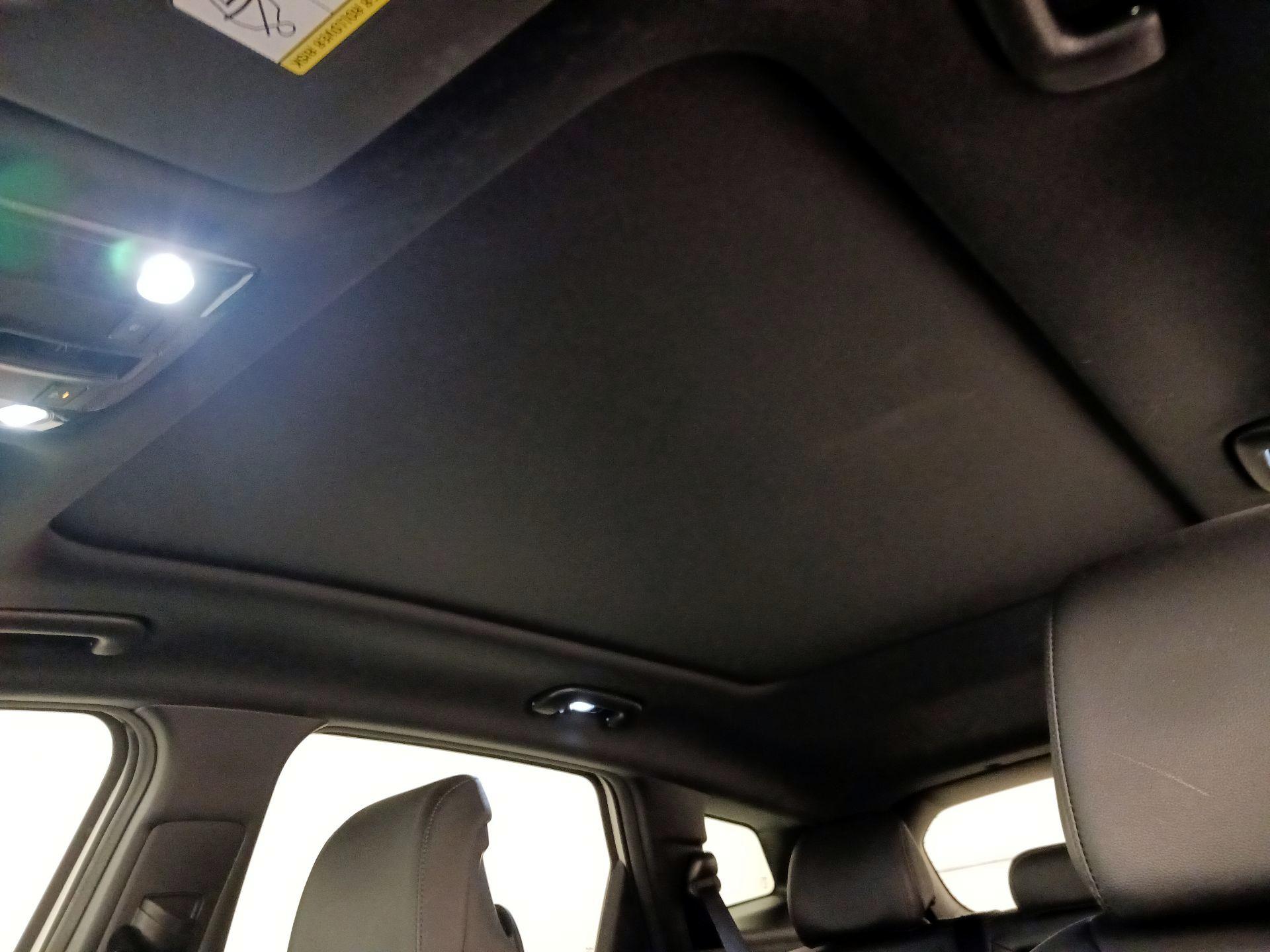 Thumbnail: 2024 Kia Sportage - 20