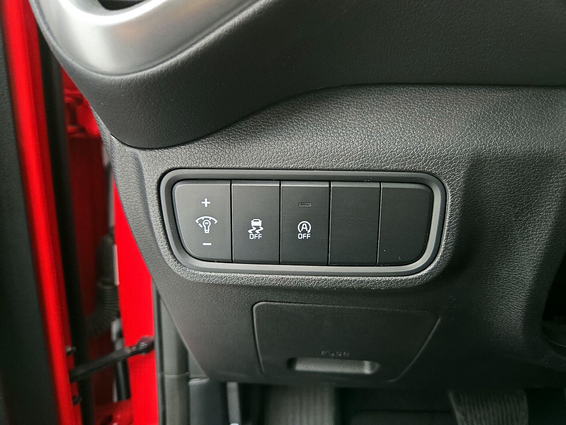 Thumbnail: 2024 Kia Soul - 13