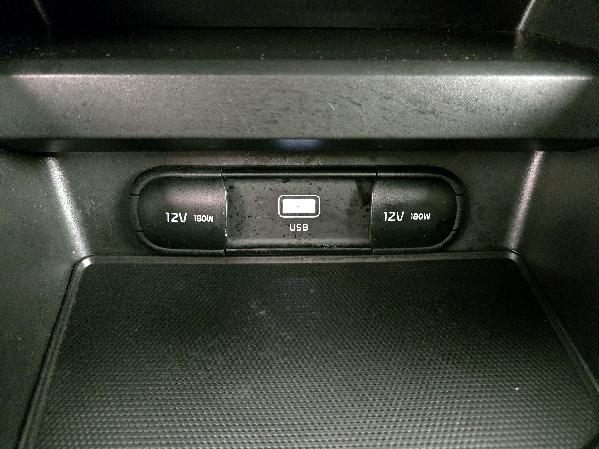 Thumbnail: 2024 Kia Soul - 18