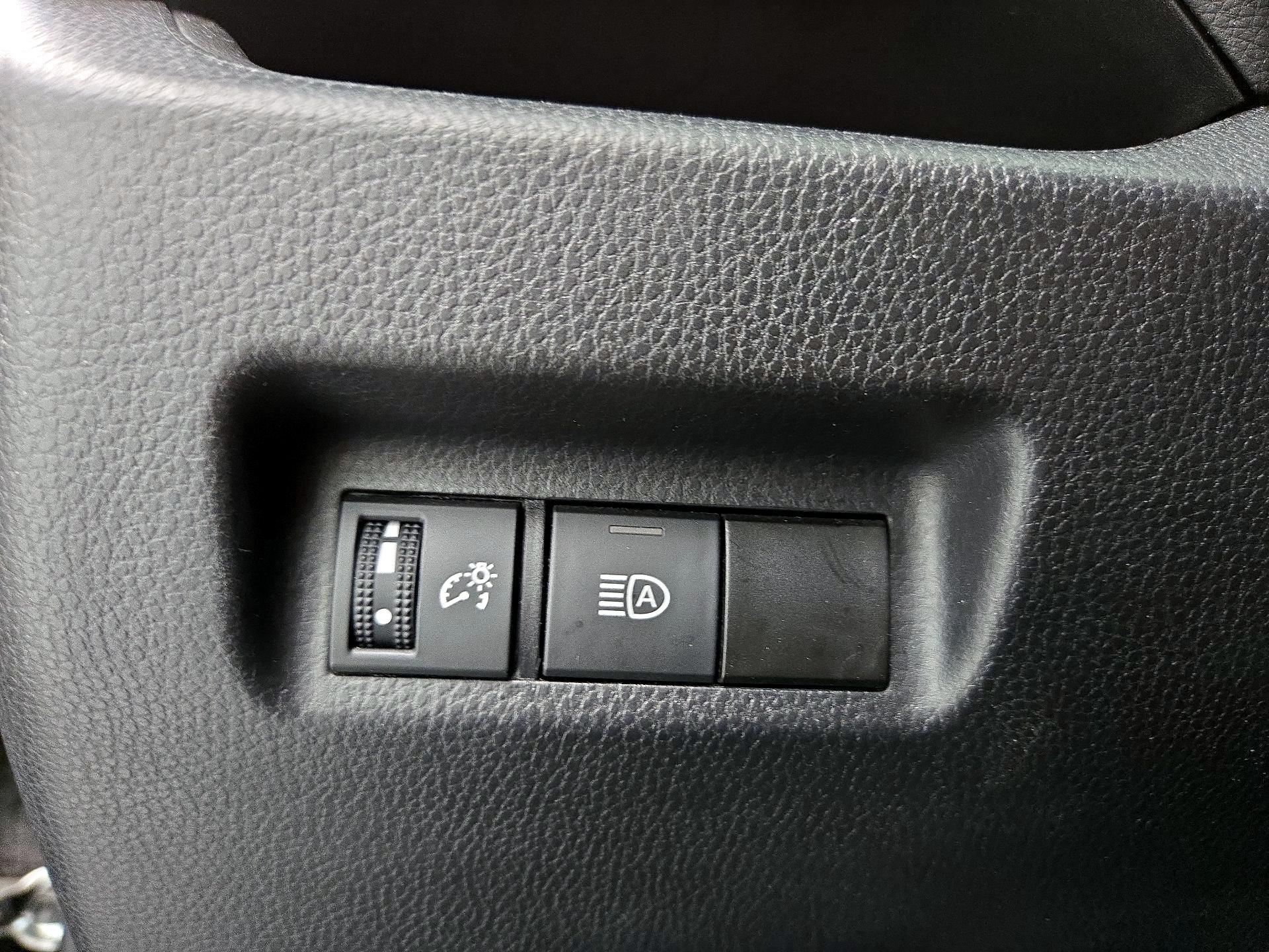 Thumbnail: 2024 Toyota RAV4 - 13