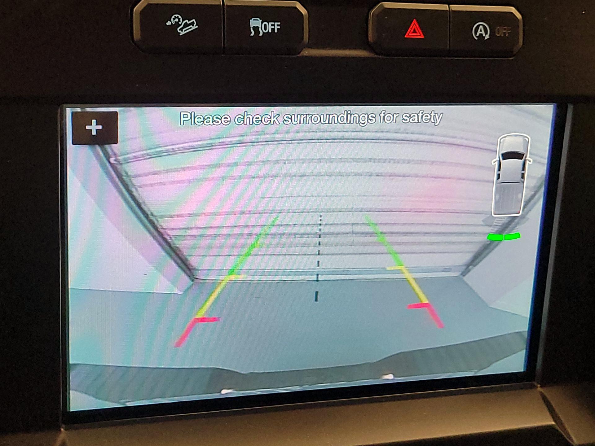 Thumbnail: 2019 Ford F-150 - 15