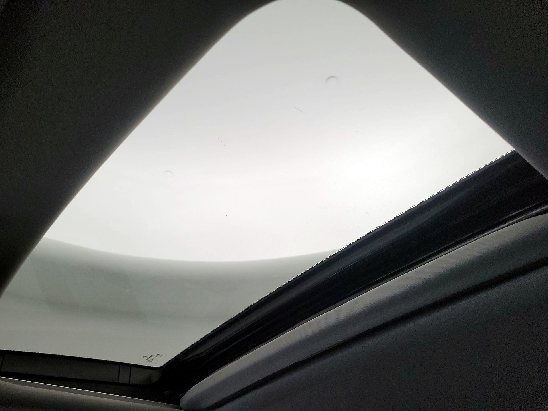 Thumbnail: 2020 Acura TLX - 19