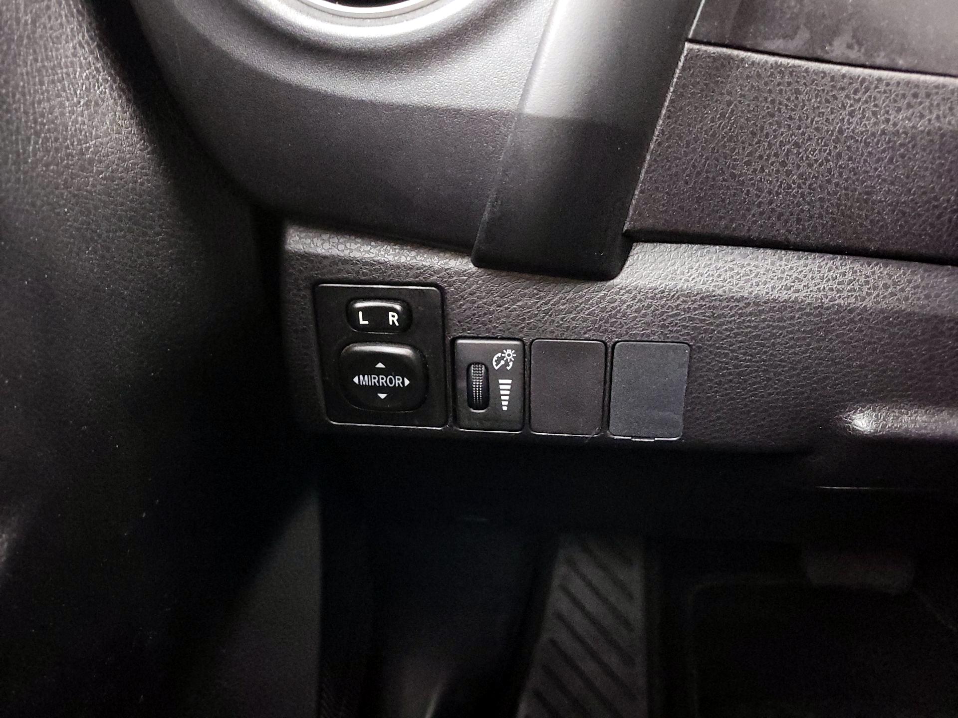 Thumbnail: 2019 Toyota Corolla - 13