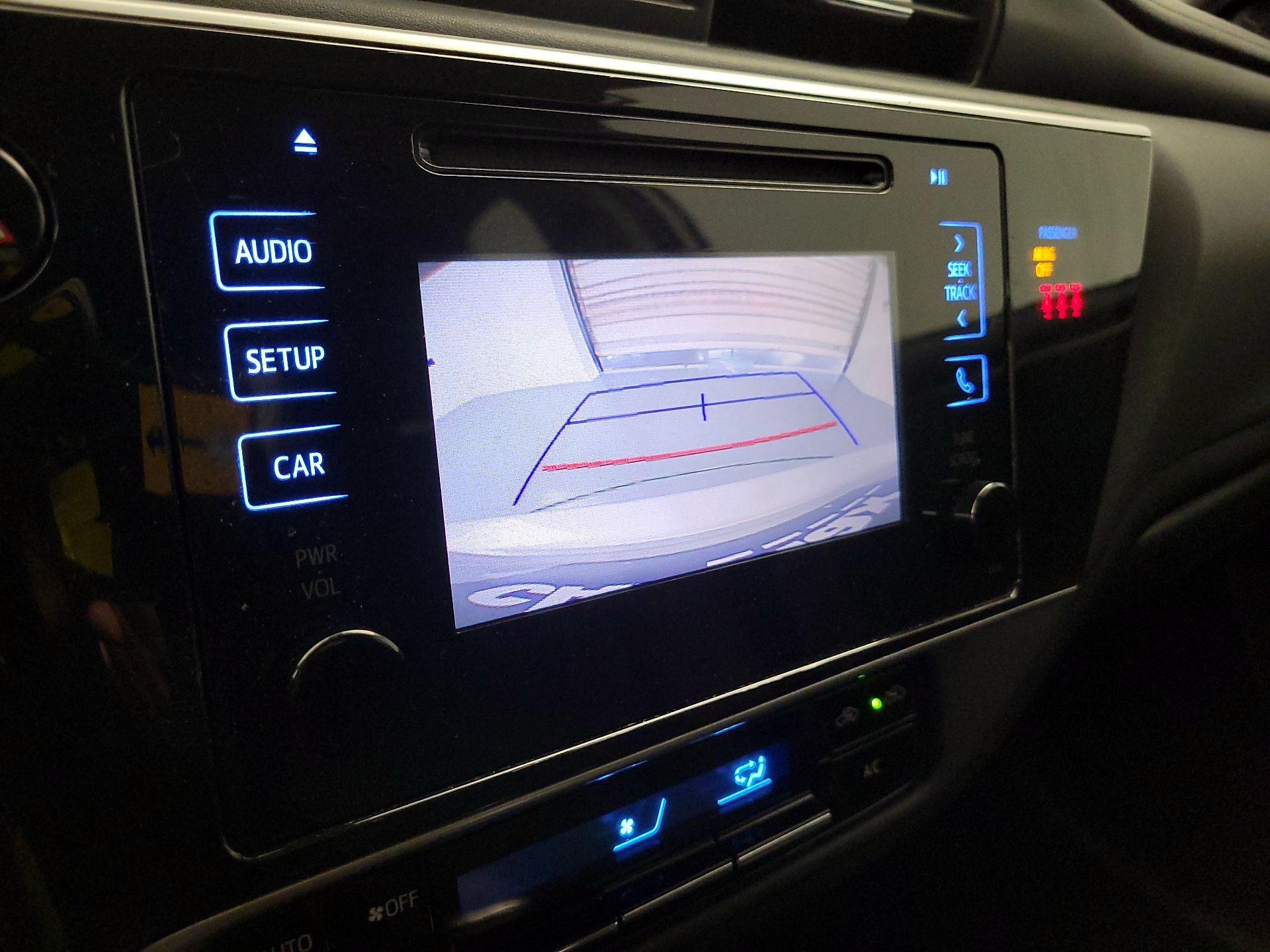 Thumbnail: 2019 Toyota Corolla - 14