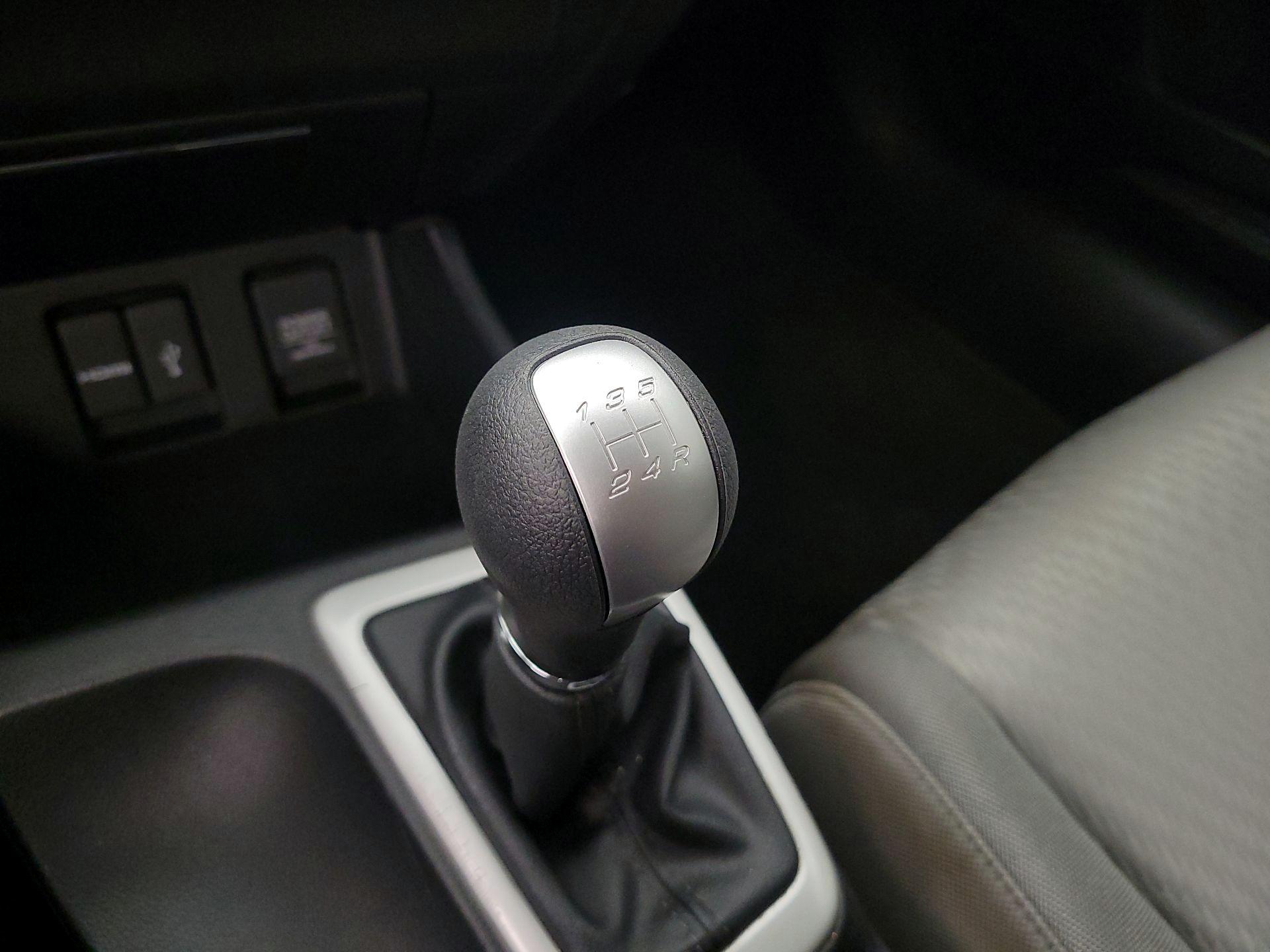 Thumbnail: 2014 Honda Civic - 17