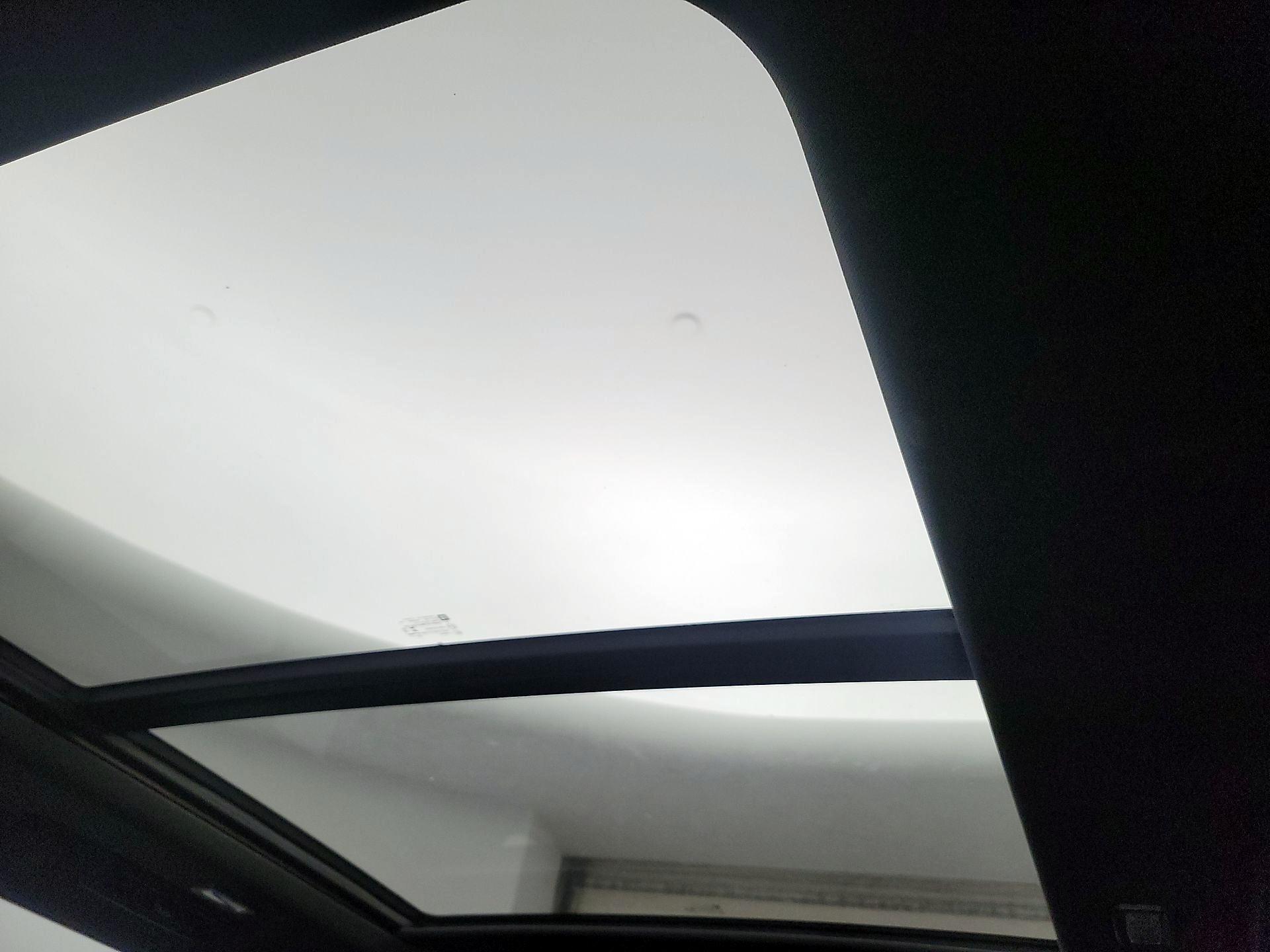 Thumbnail: 2021 Chevrolet Tahoe - 19