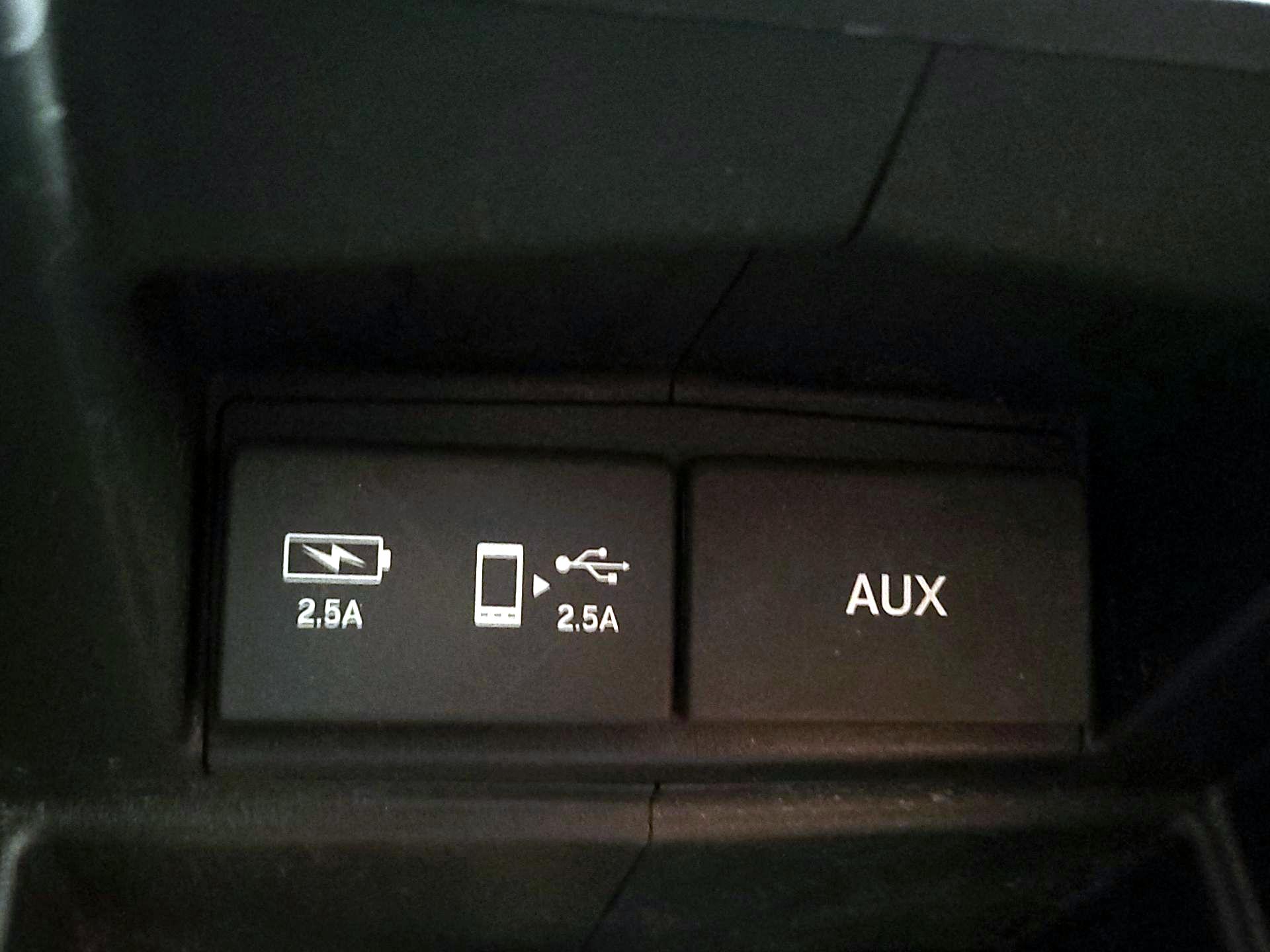 Thumbnail: 2019 Honda Odyssey - 19