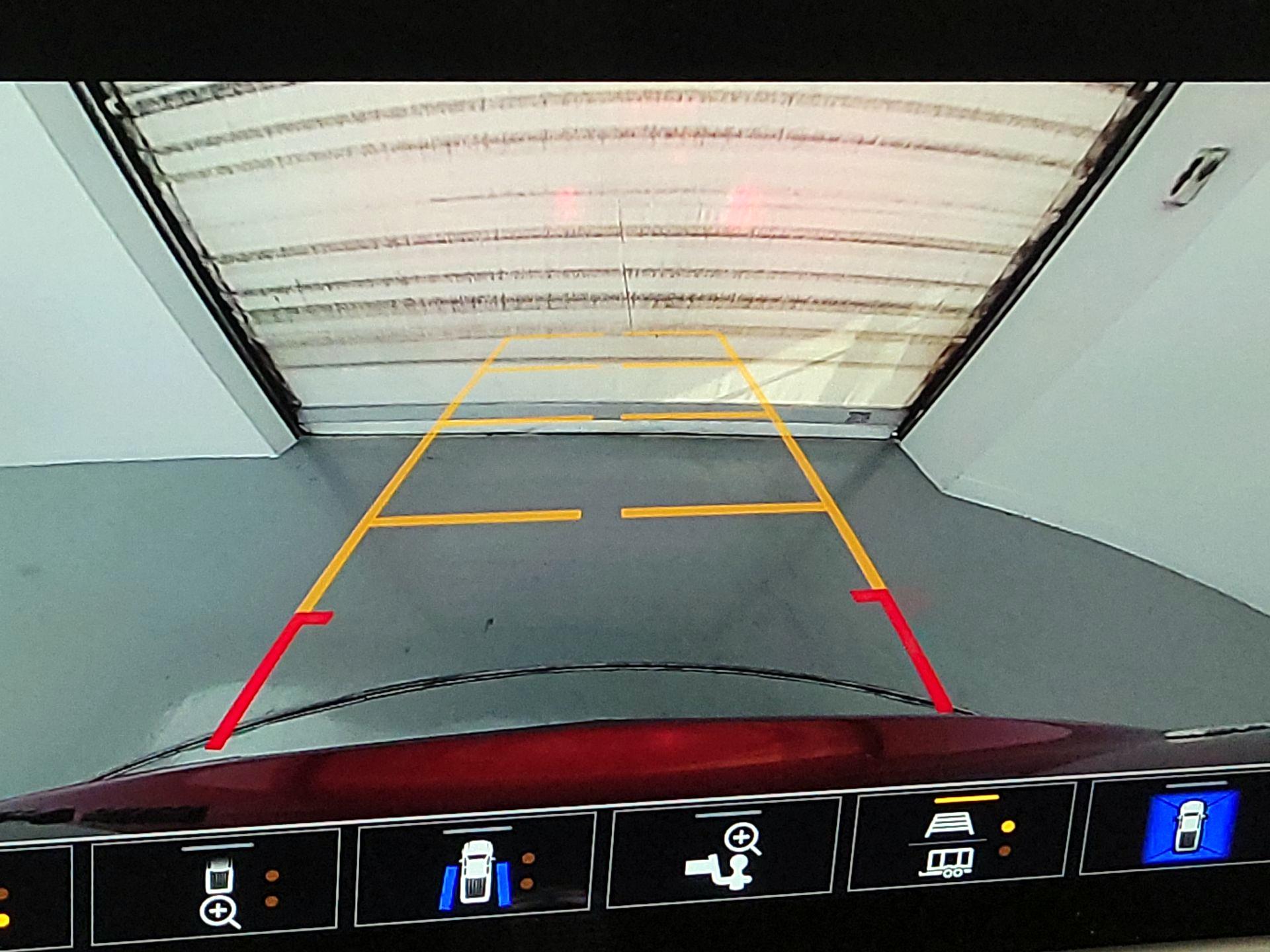 Thumbnail: 2024 Chevrolet Blazer - 15