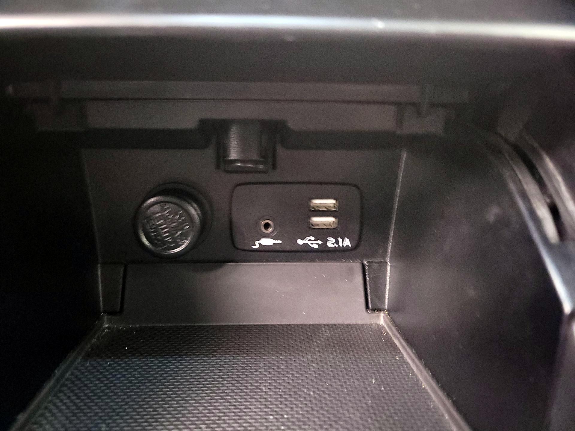 Thumbnail: 2019 Subaru Outback - 18