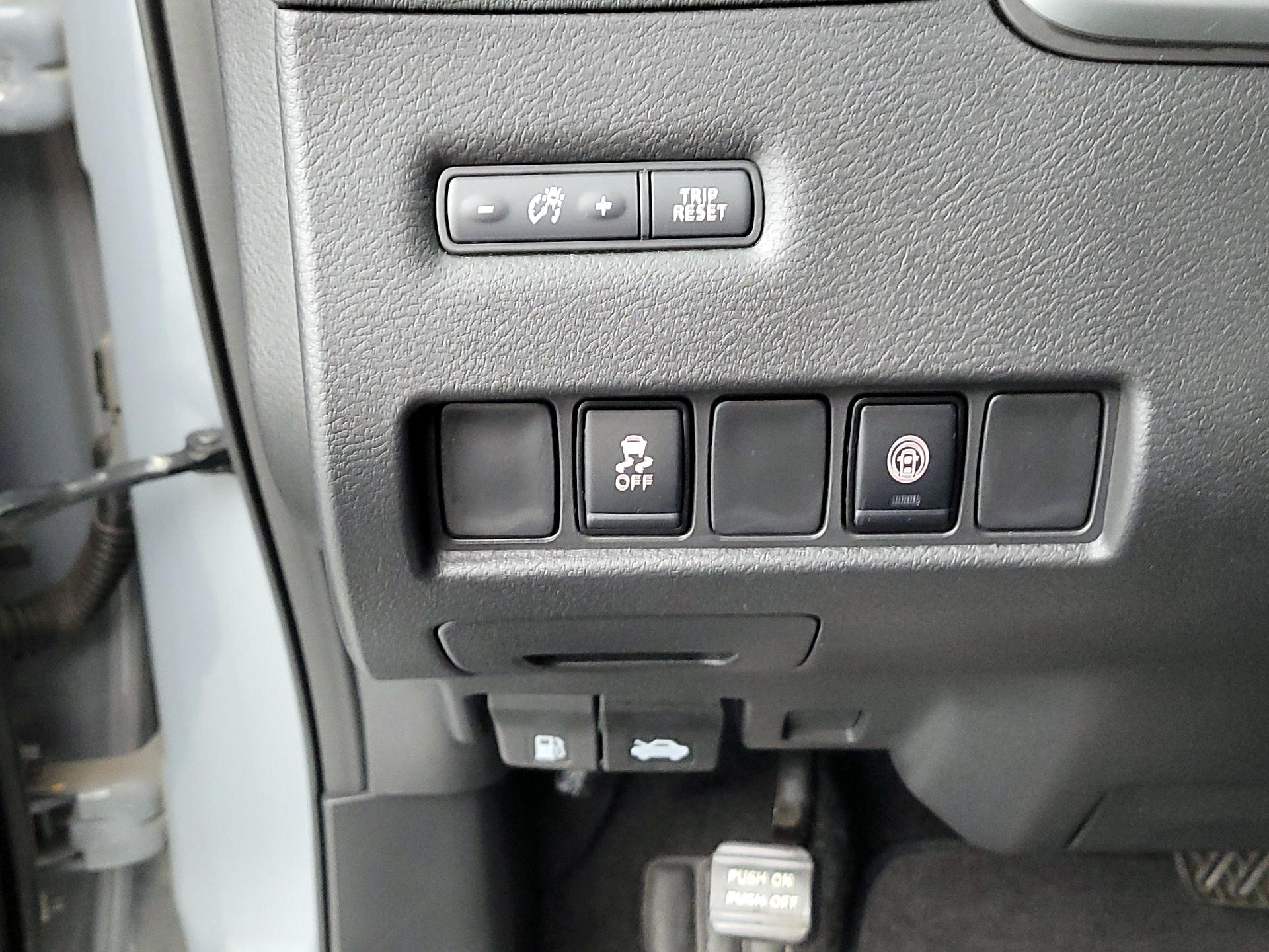 Thumbnail: 2023 Nissan Murano - 13