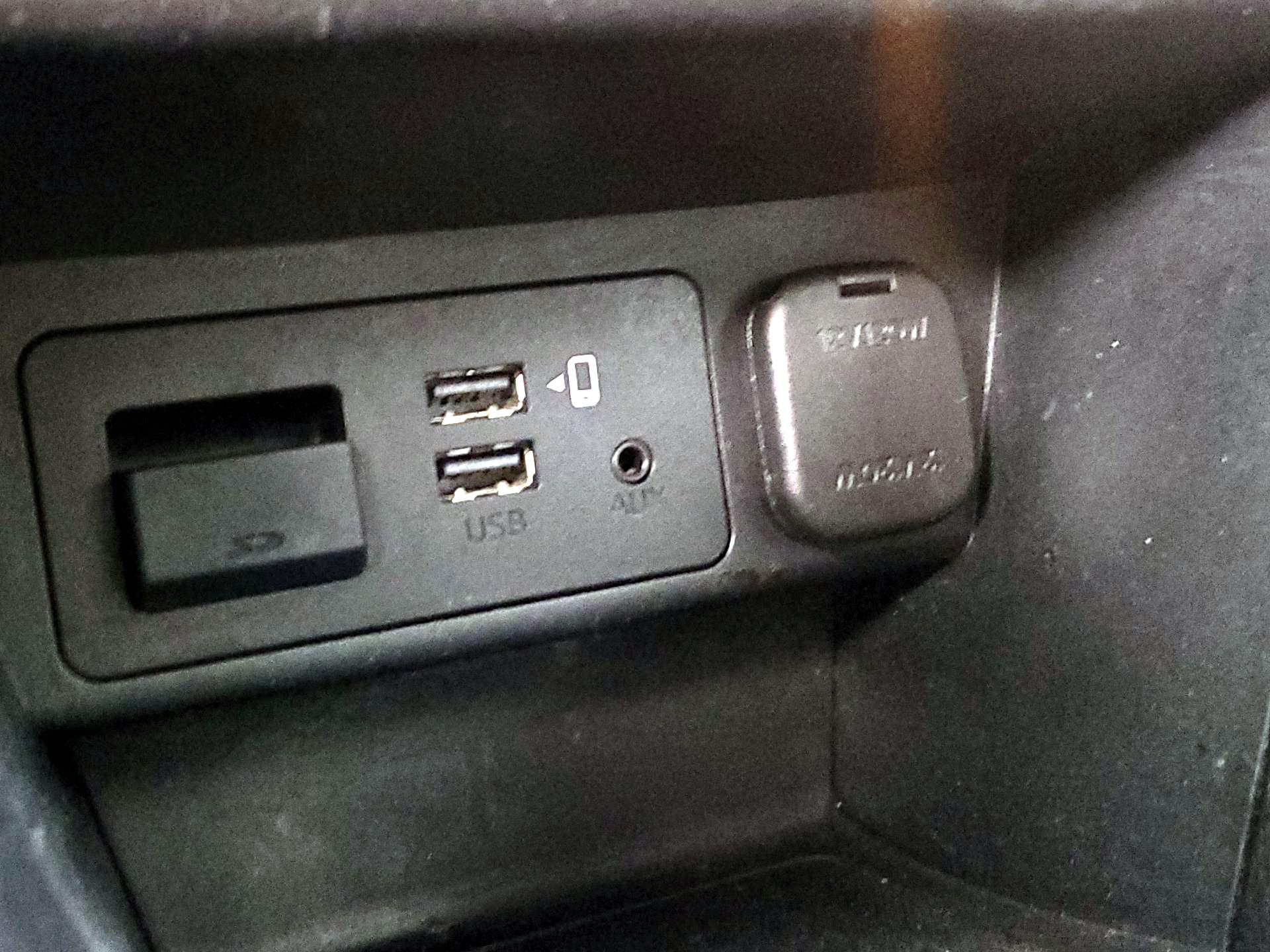 Thumbnail: 2021 Mazda CX-3 - 19