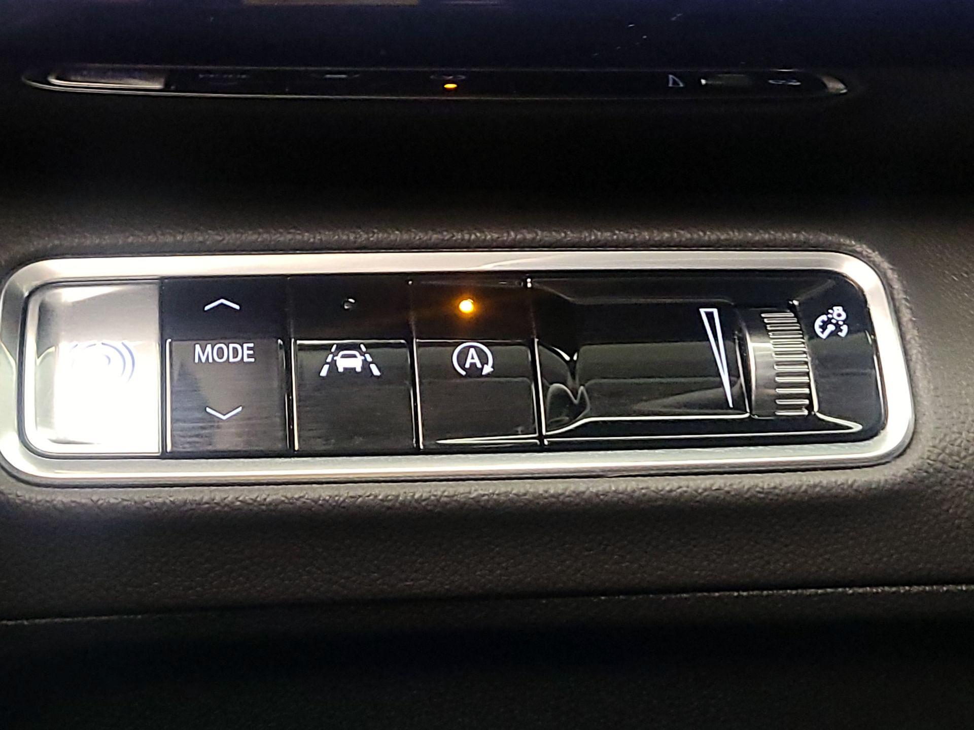 Thumbnail: 2025 Buick Envision - 13