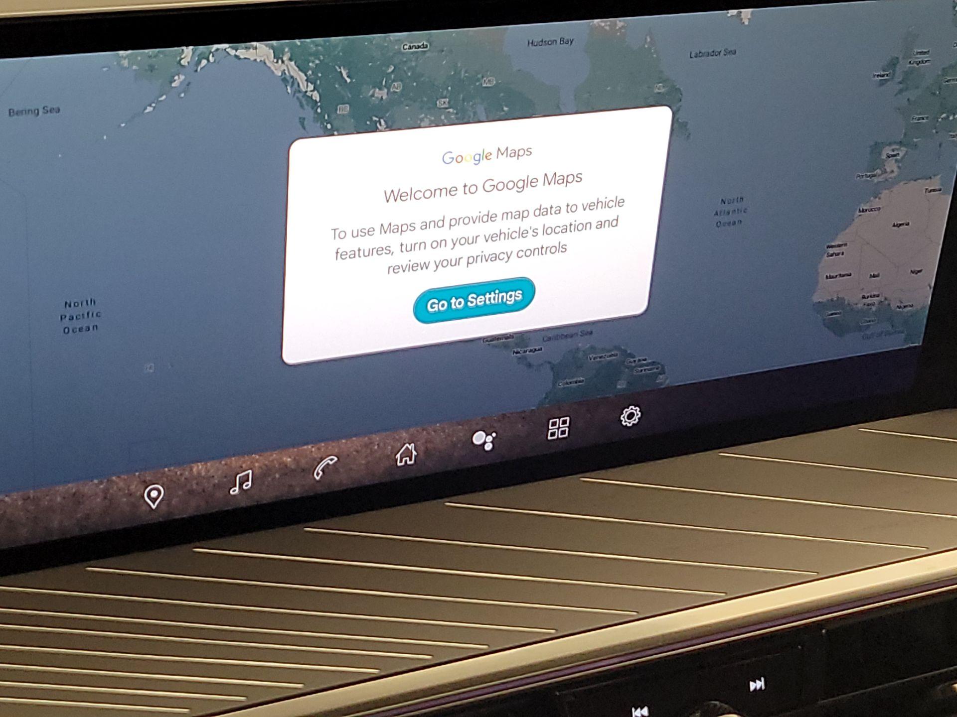 Thumbnail: 2025 INFINITI QX80 - 14