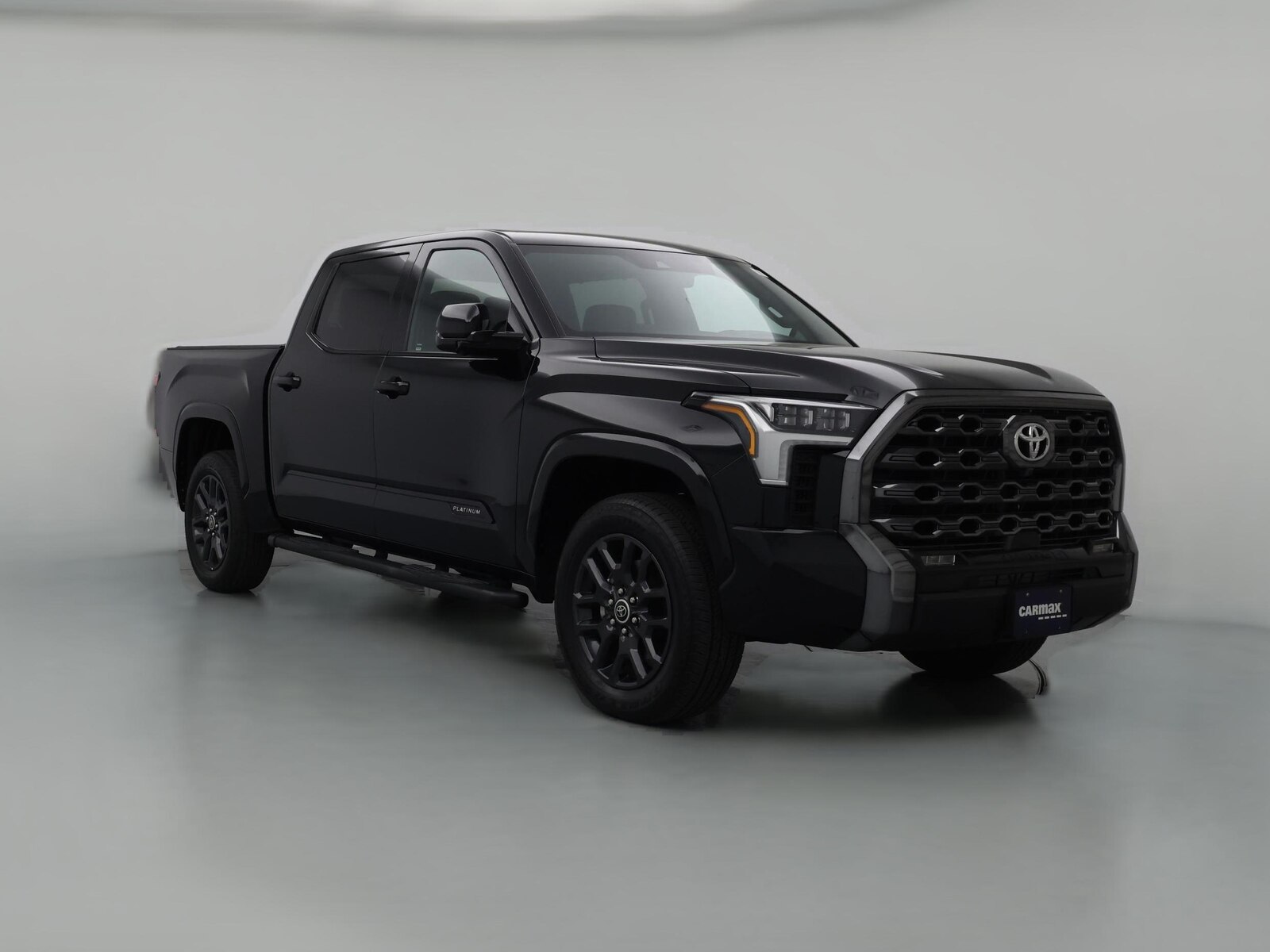 2022 Toyota Tundra