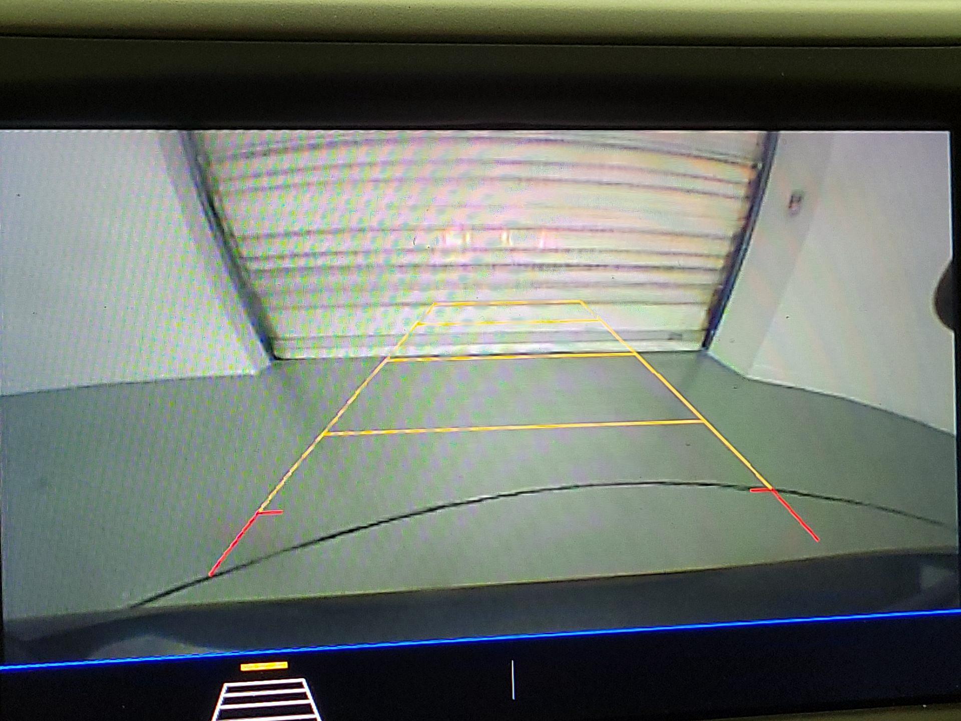 Thumbnail: 2020 Chevrolet Sonic - 14