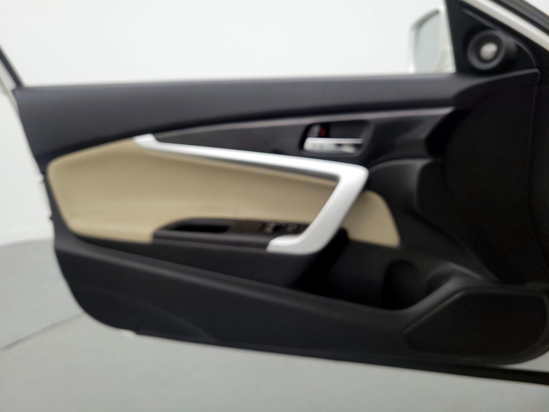 Thumbnail: 2014 Honda Accord - 12