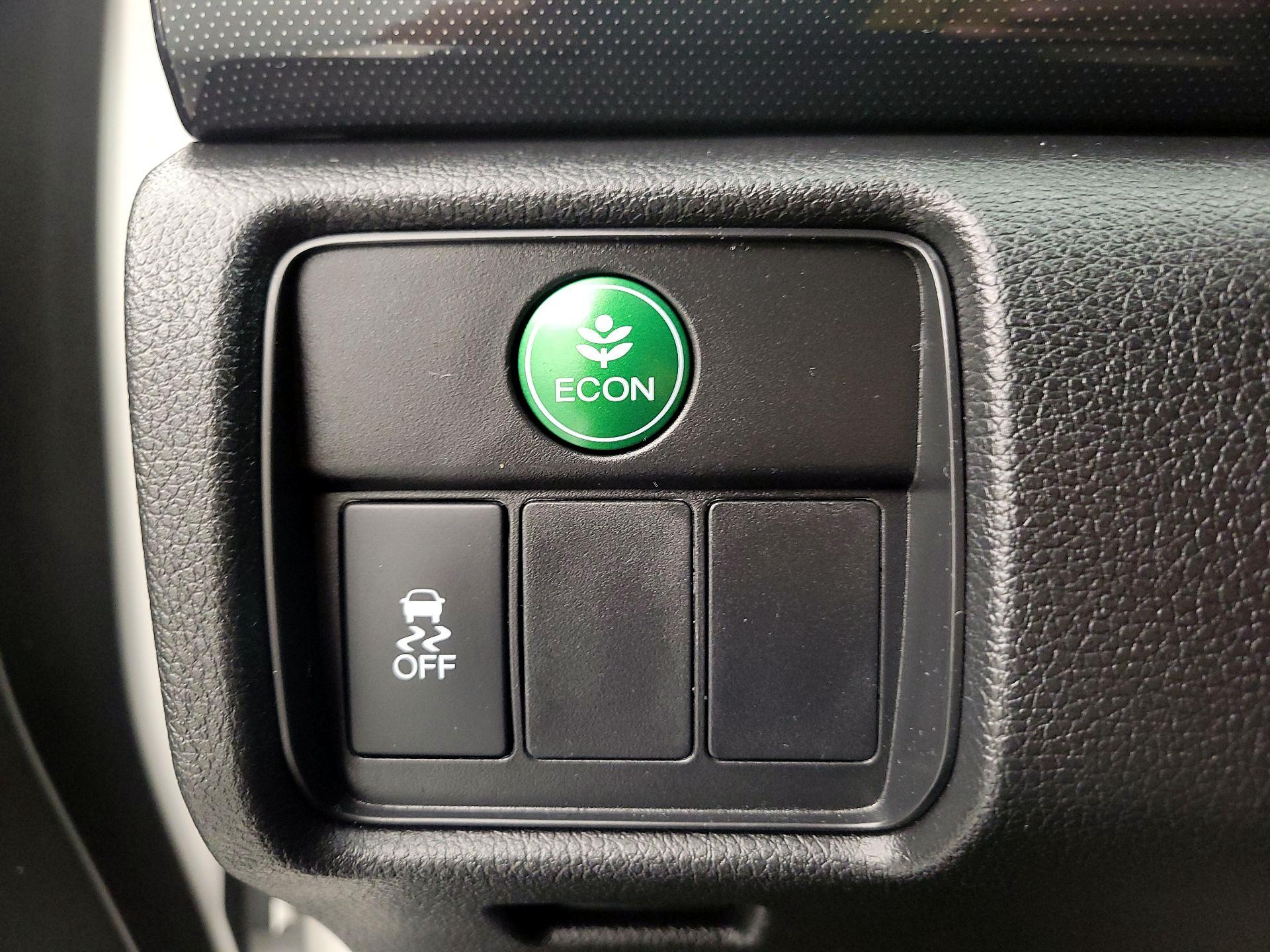 Thumbnail: 2014 Honda Accord - 13