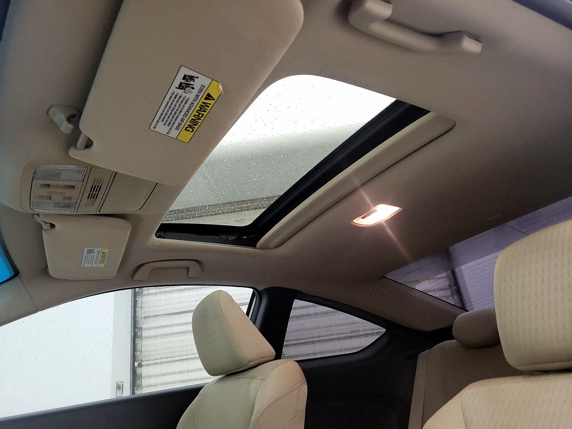 Thumbnail: 2014 Honda Accord - 19